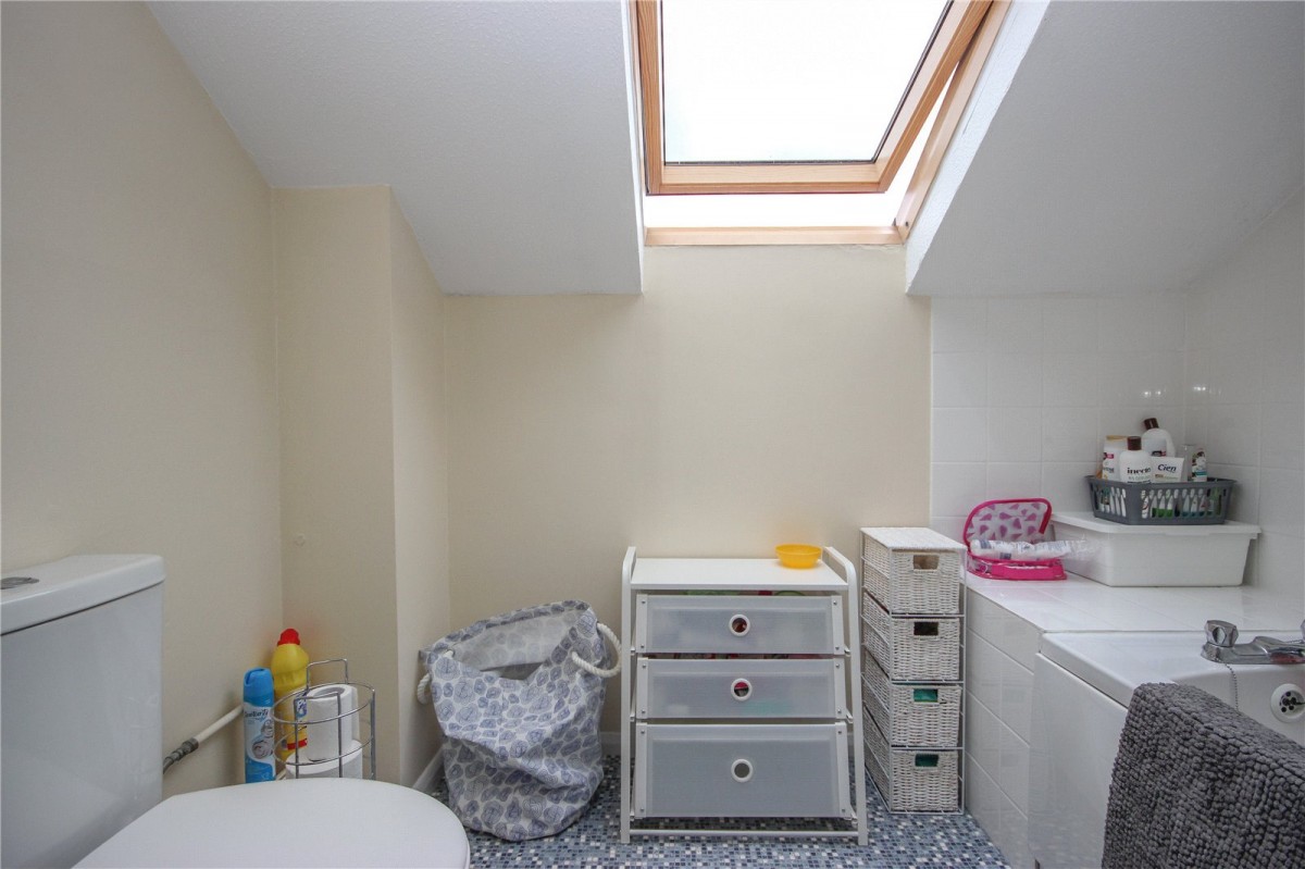 Stoke Gifford, Bristol, South Gloucestershire