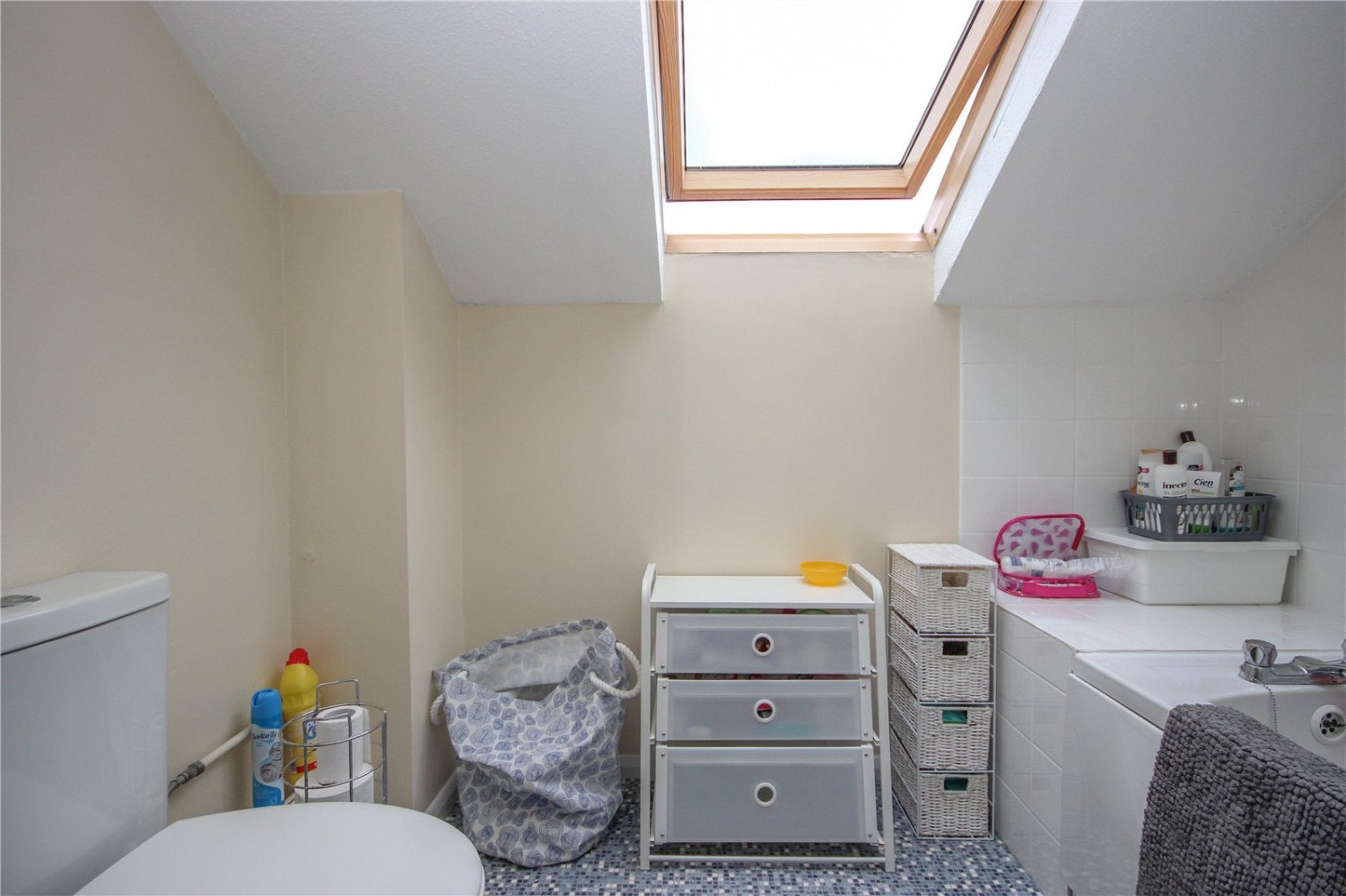 Stoke Gifford, Bristol, South Gloucestershire