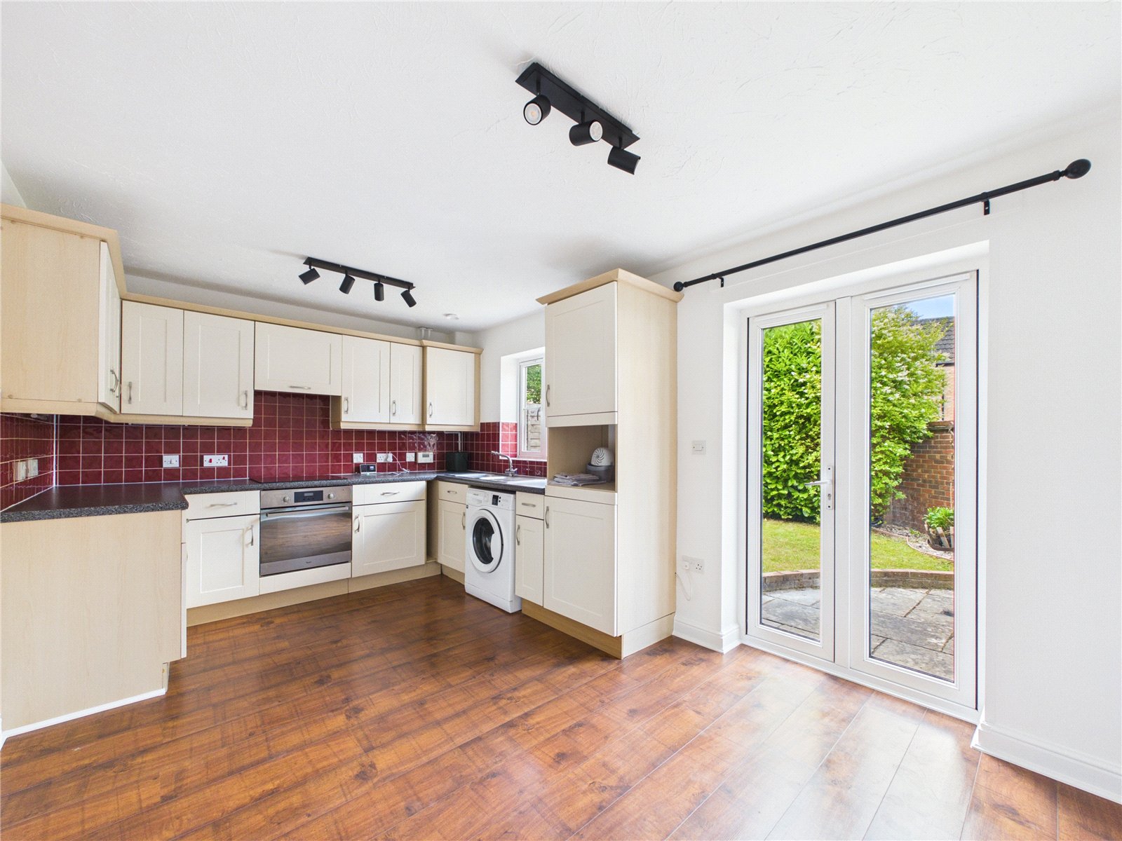 3 bedroom House to let in Stoke Gifford, Bristol, South Gloucestershire