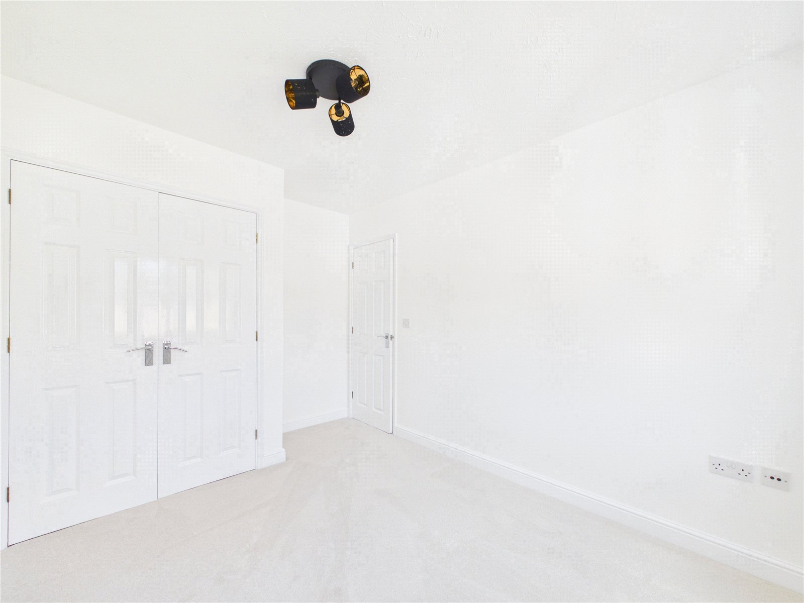 3 bedroom House to let in Stoke Gifford, Bristol, South Gloucestershire