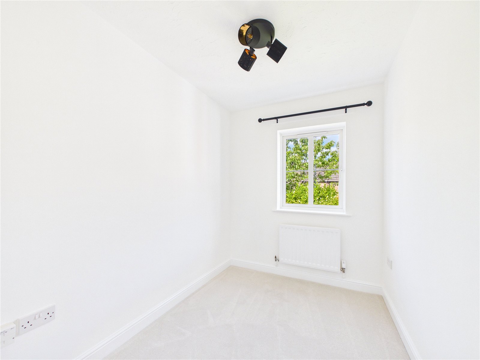 3 bedroom House to let in Stoke Gifford, Bristol, South Gloucestershire