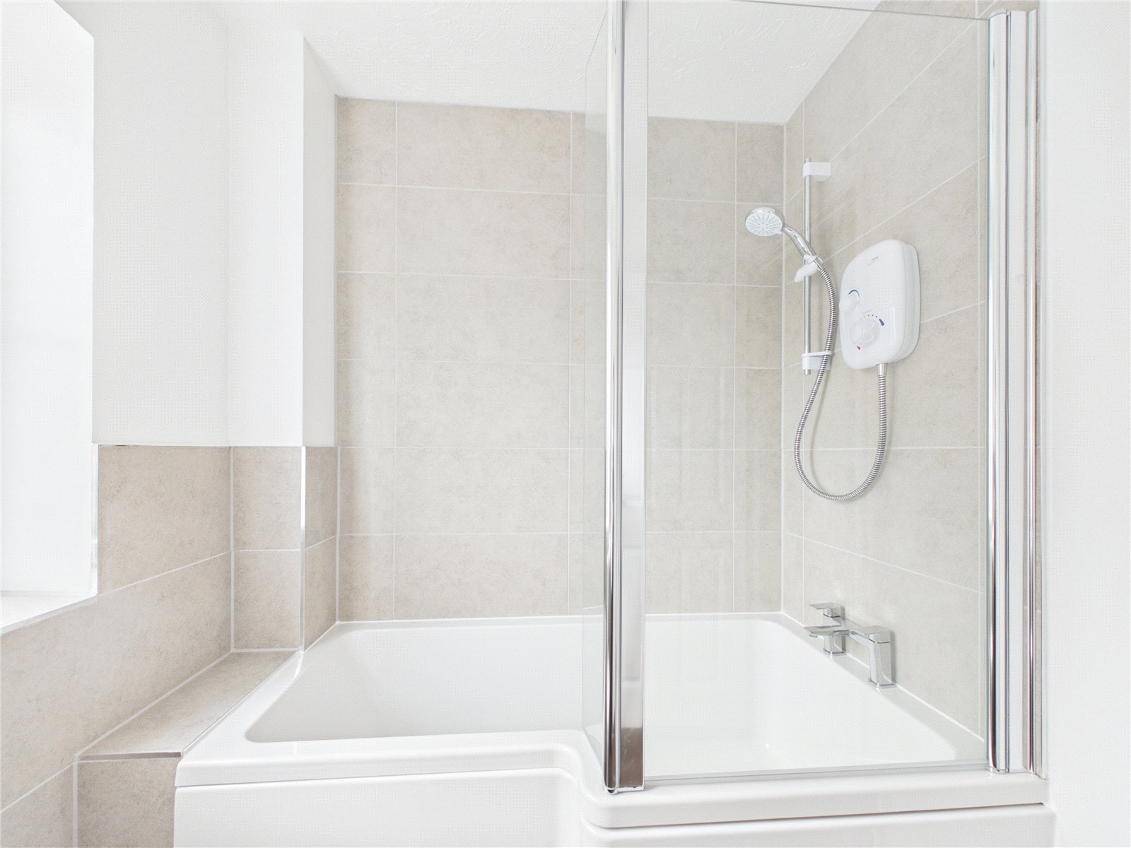 3 bedroom House to let in Stoke Gifford, Bristol, South Gloucestershire