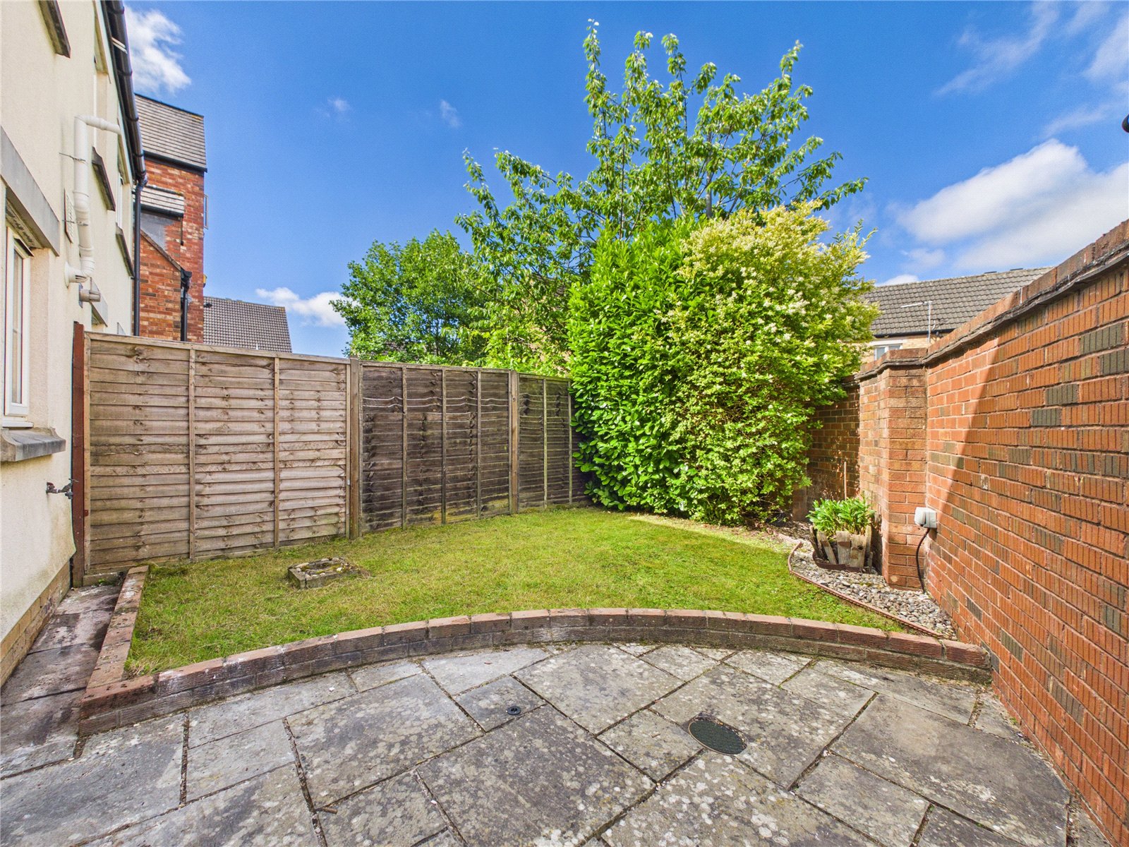 3 bedroom House to let in Stoke Gifford, Bristol, South Gloucestershire