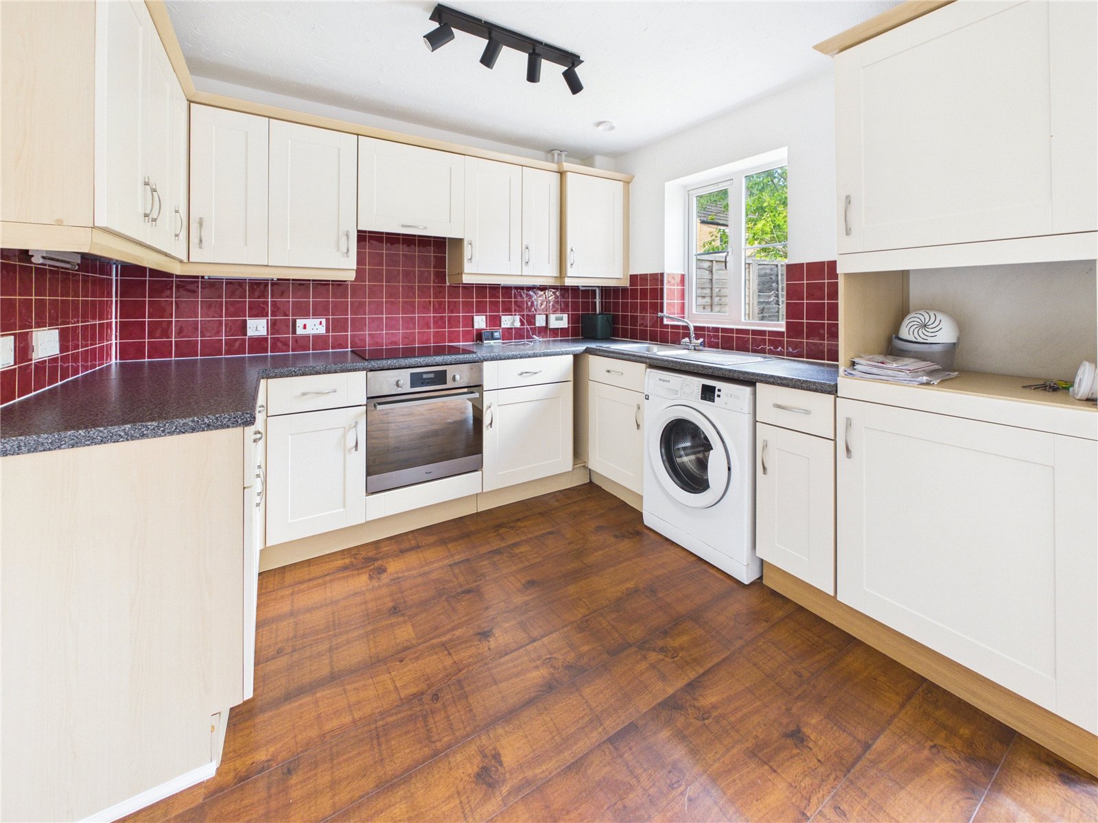 3 bedroom House to let in Stoke Gifford, Bristol, South Gloucestershire