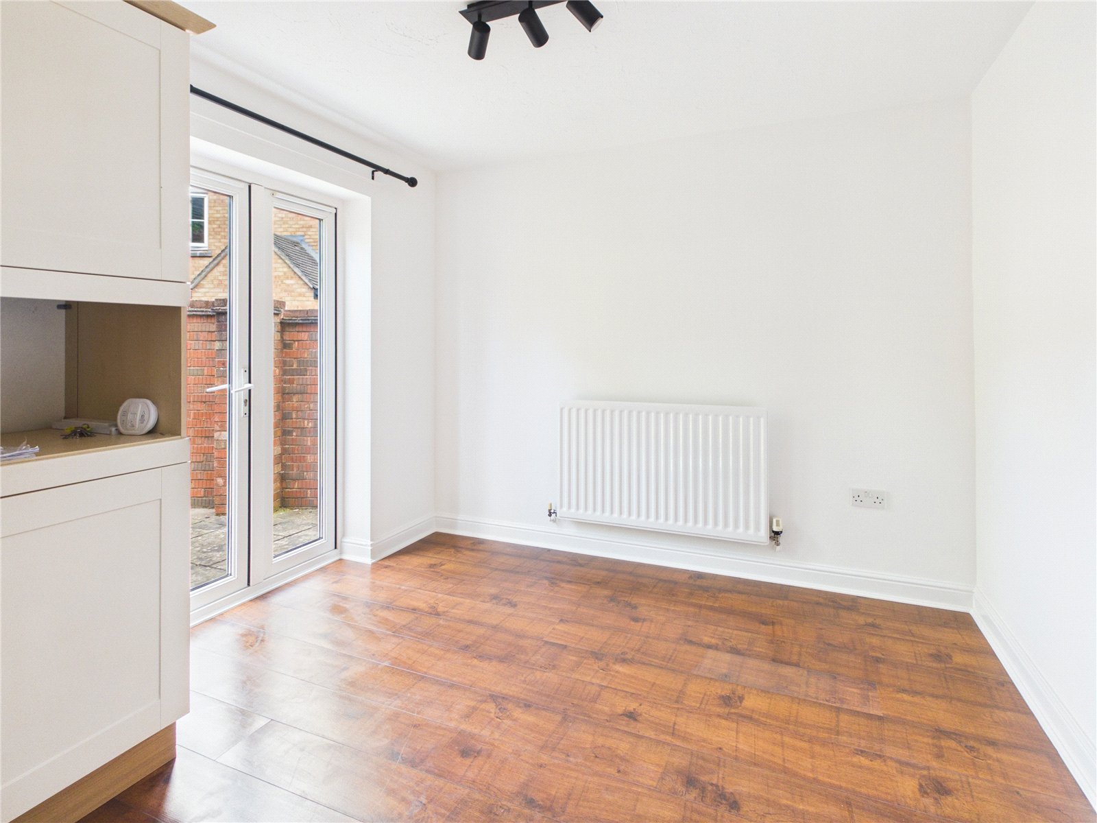 3 bedroom House to let in Stoke Gifford, Bristol, South Gloucestershire