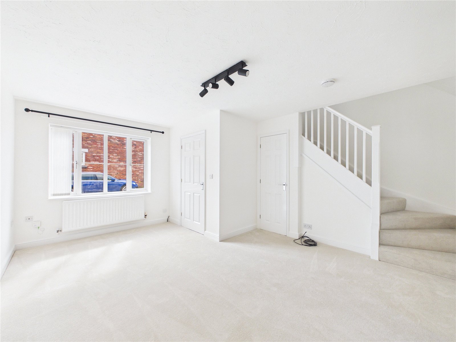 3 bedroom House to let in Stoke Gifford, Bristol, South Gloucestershire