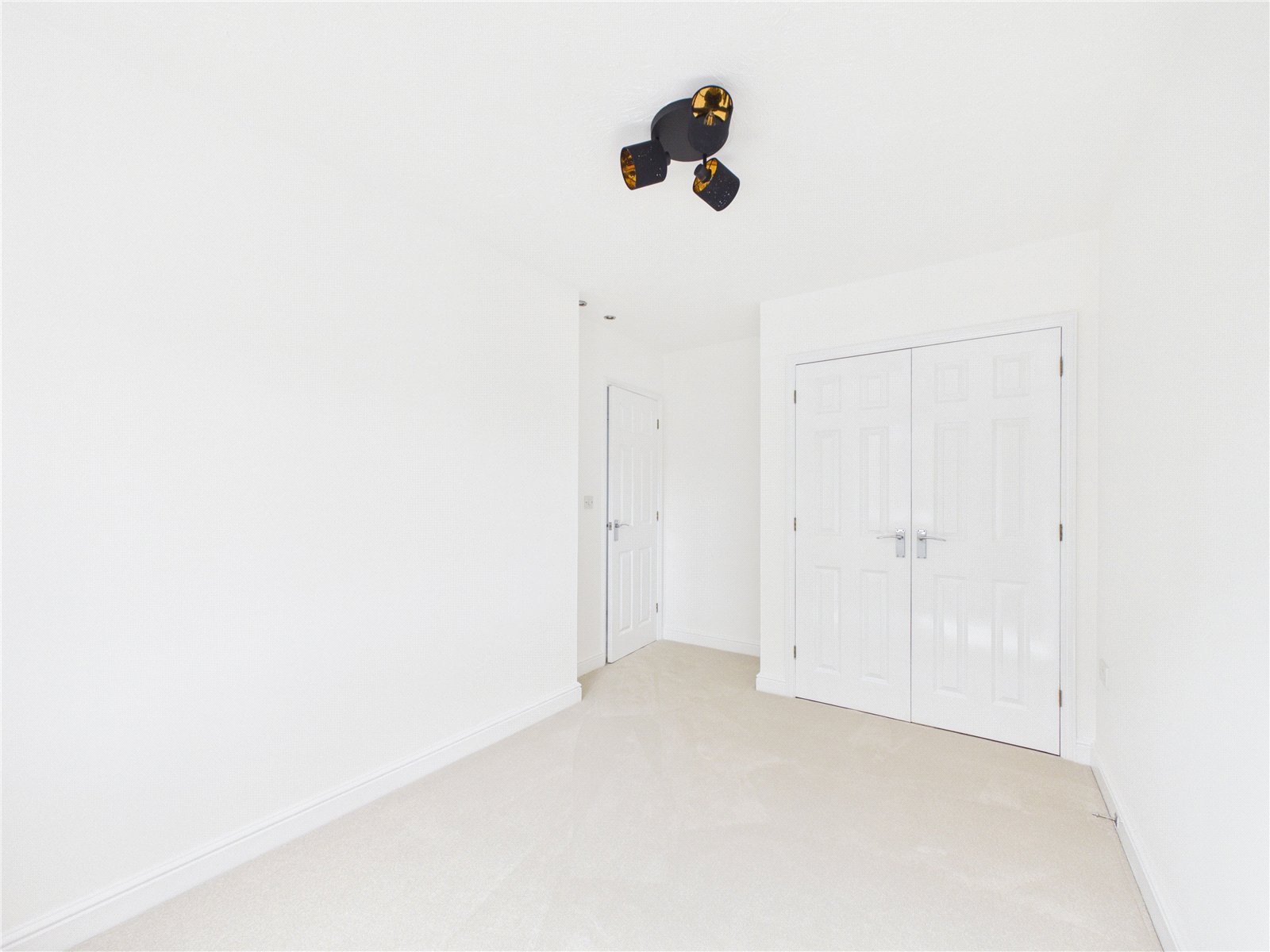 3 bedroom House to let in Stoke Gifford, Bristol, South Gloucestershire