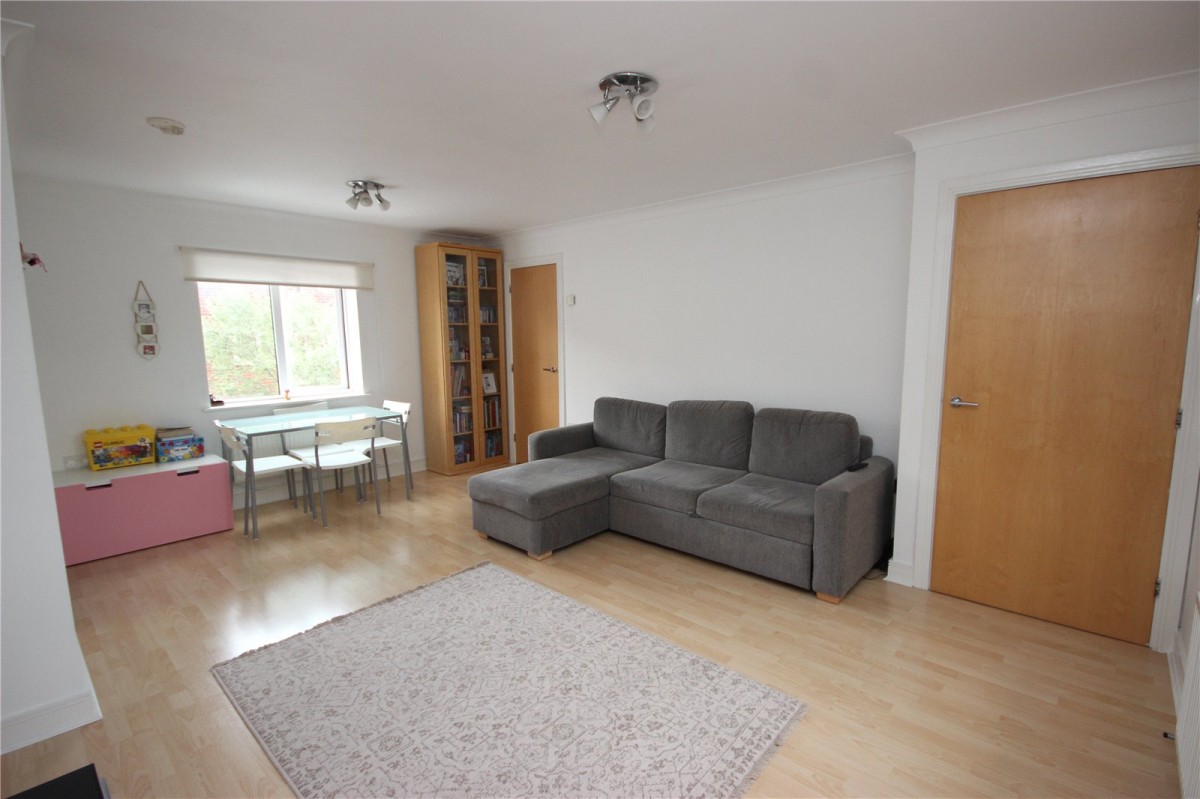 Bradley Stoke, Bristol
