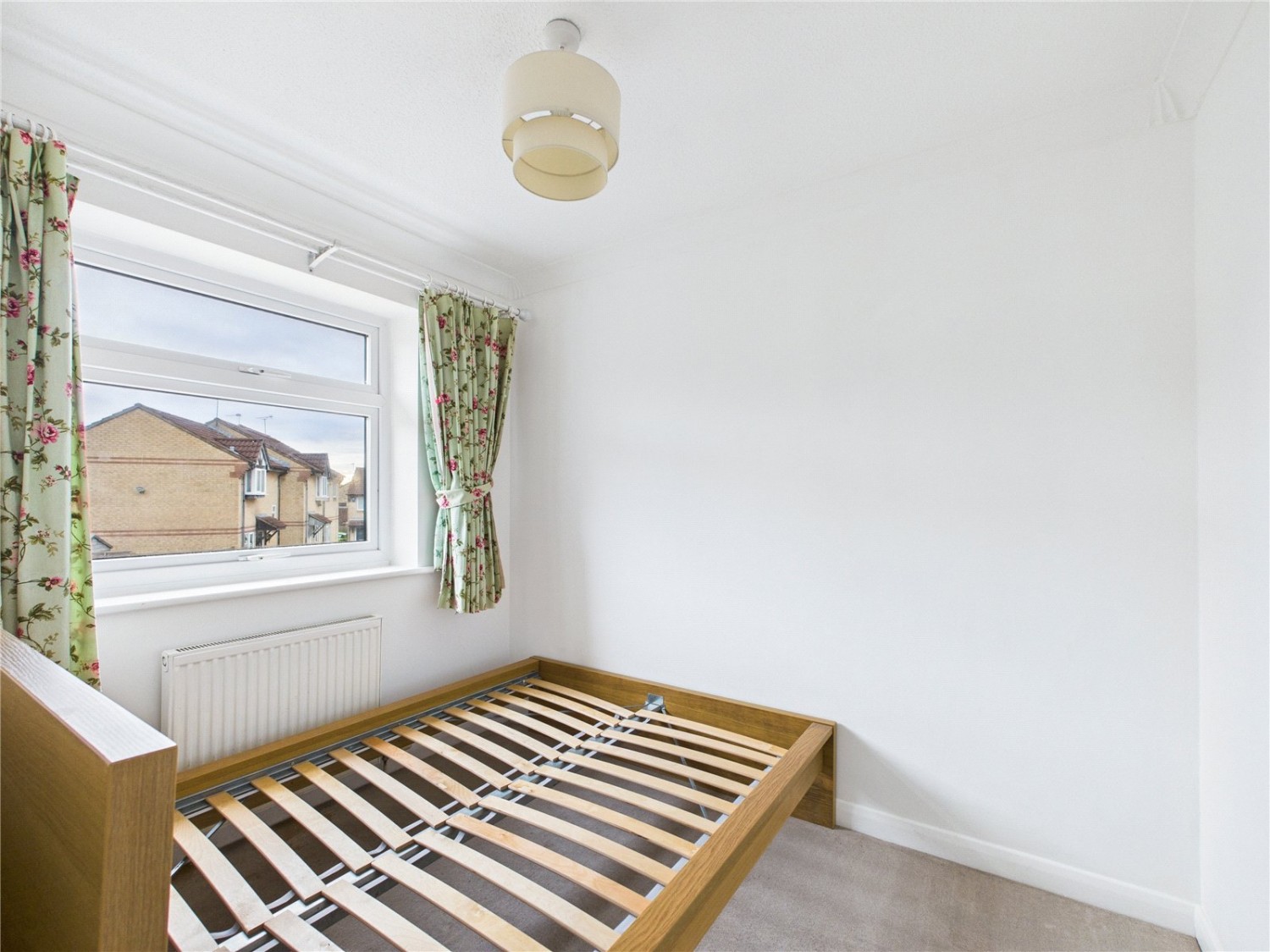 Bradley Stoke, Bristol