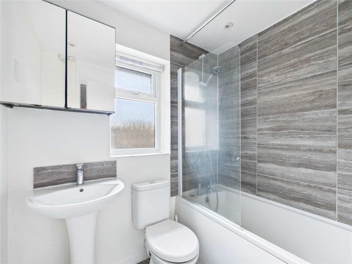 Bradley Stoke, Bristol