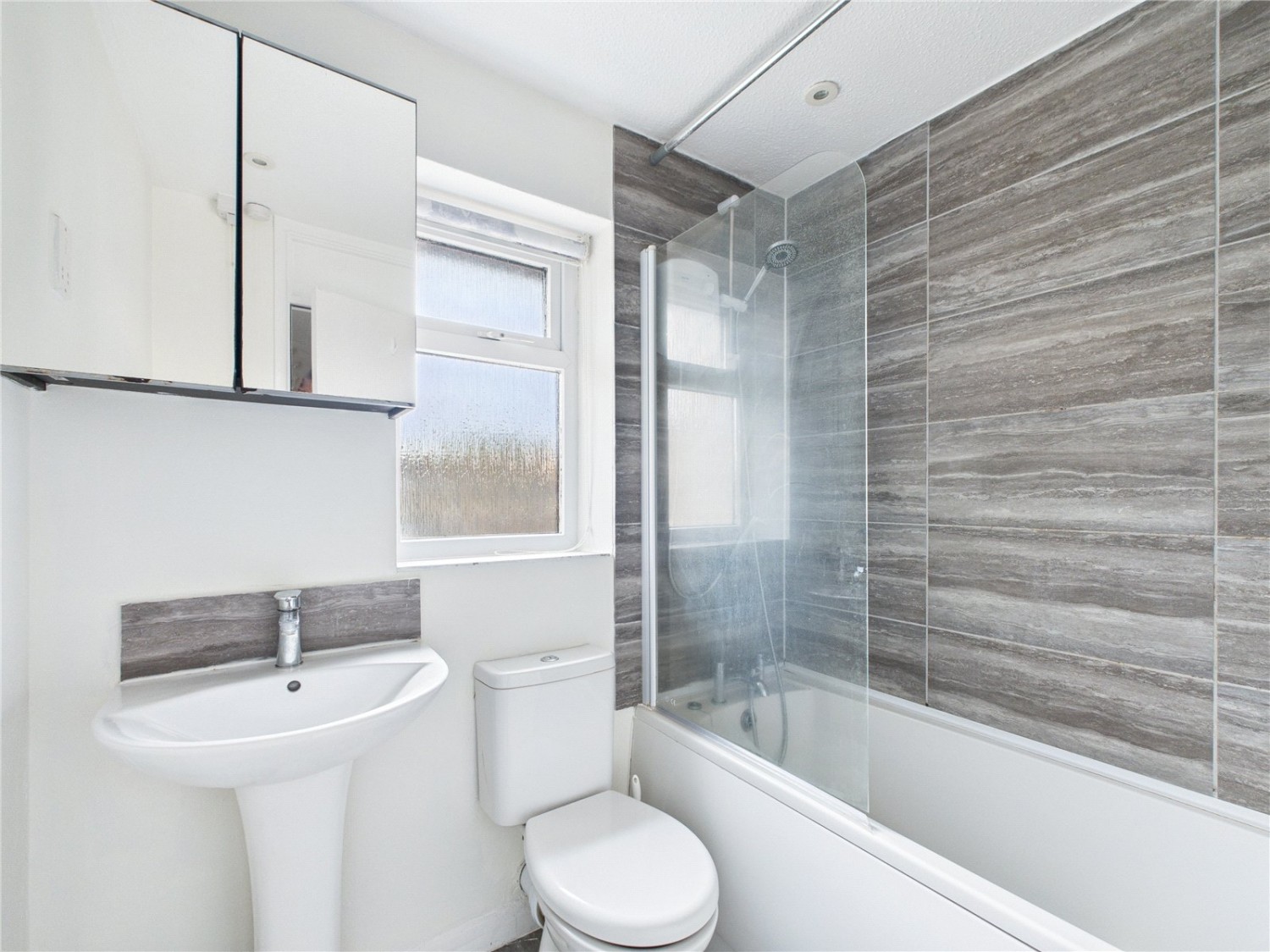 Bradley Stoke, Bristol