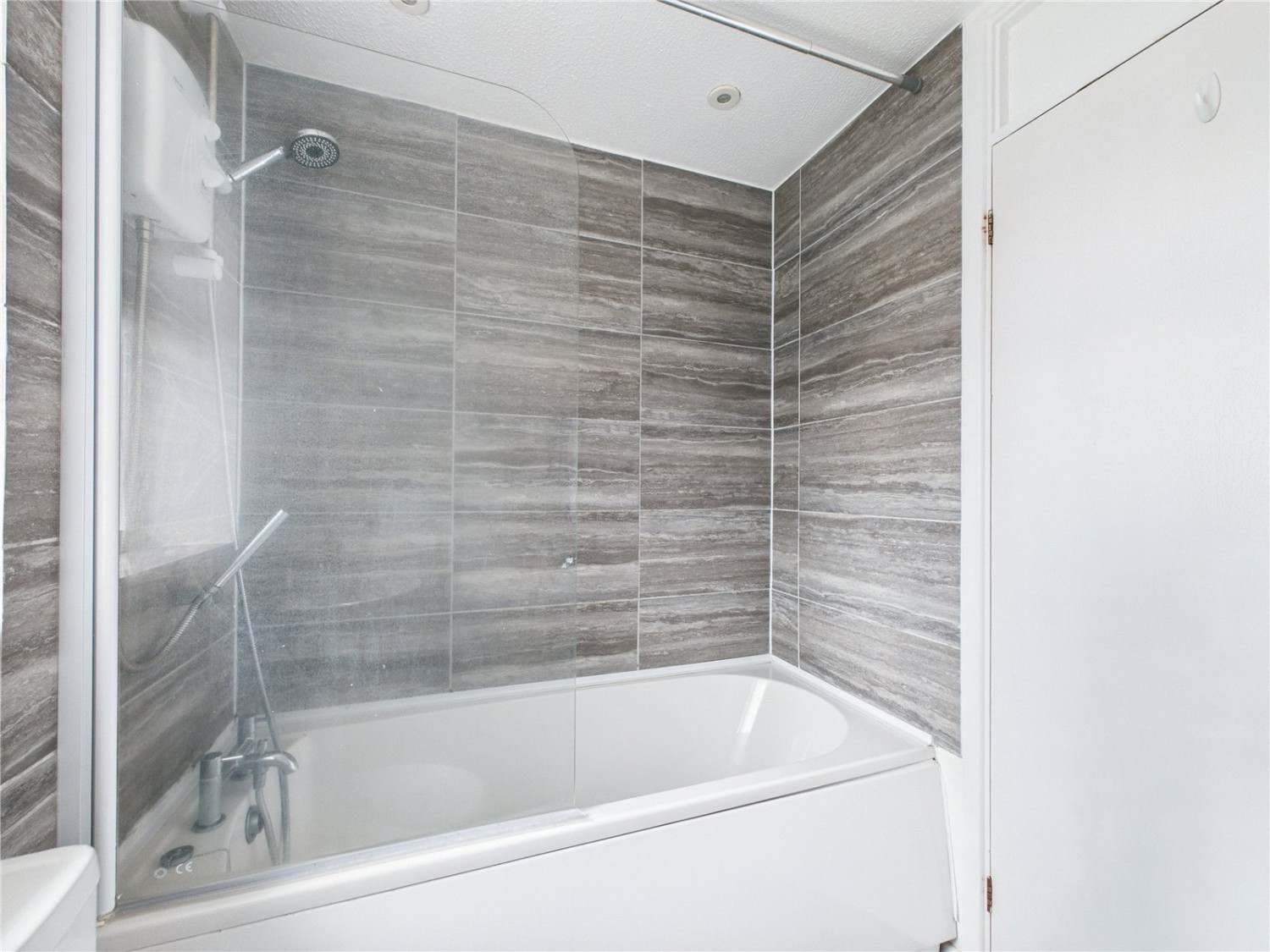 Bradley Stoke, Bristol