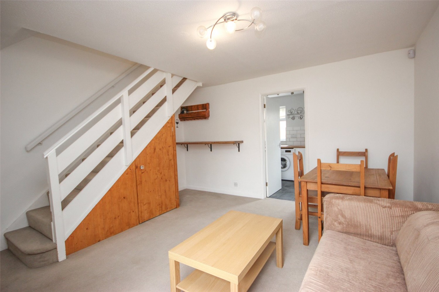 Bradley Stoke, Bristol
