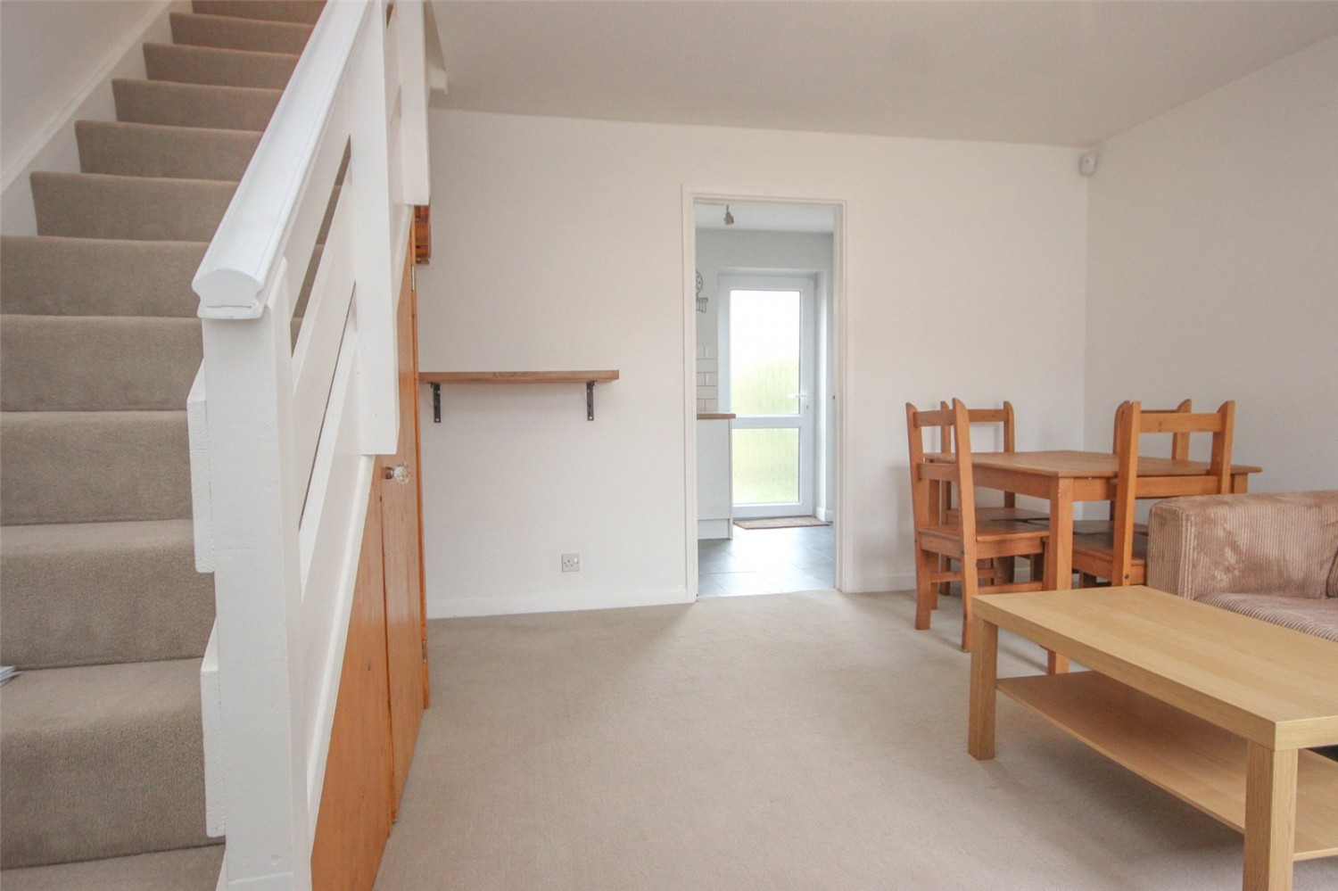 Bradley Stoke, Bristol