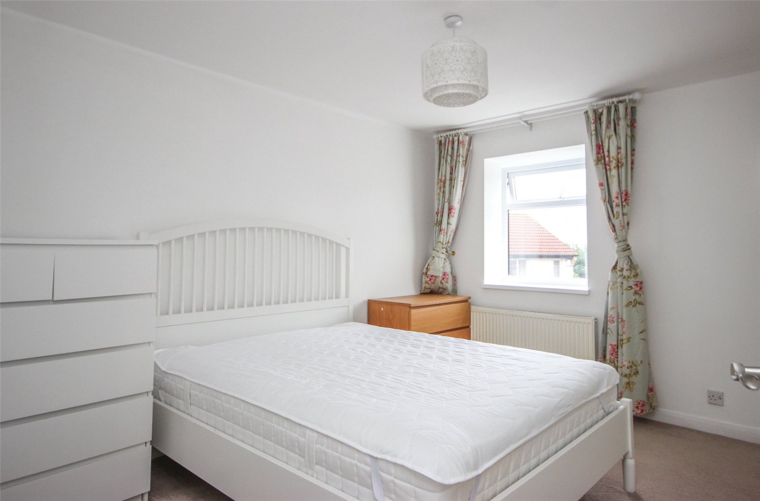 Bradley Stoke, Bristol