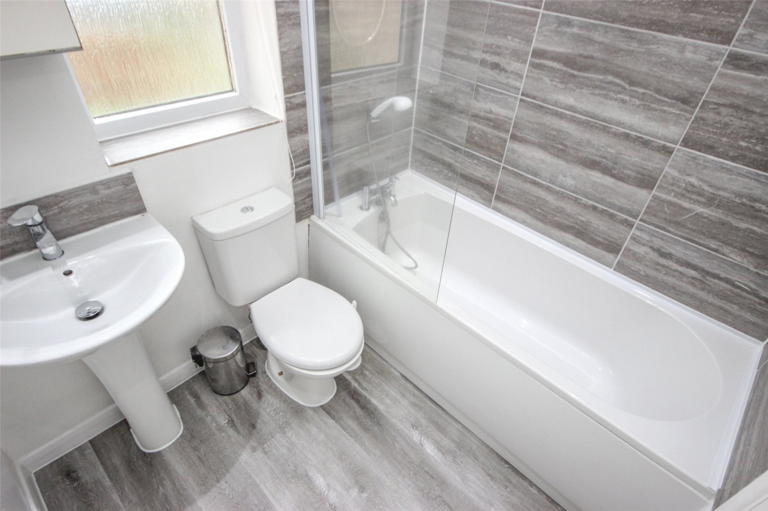 Bradley Stoke, Bristol