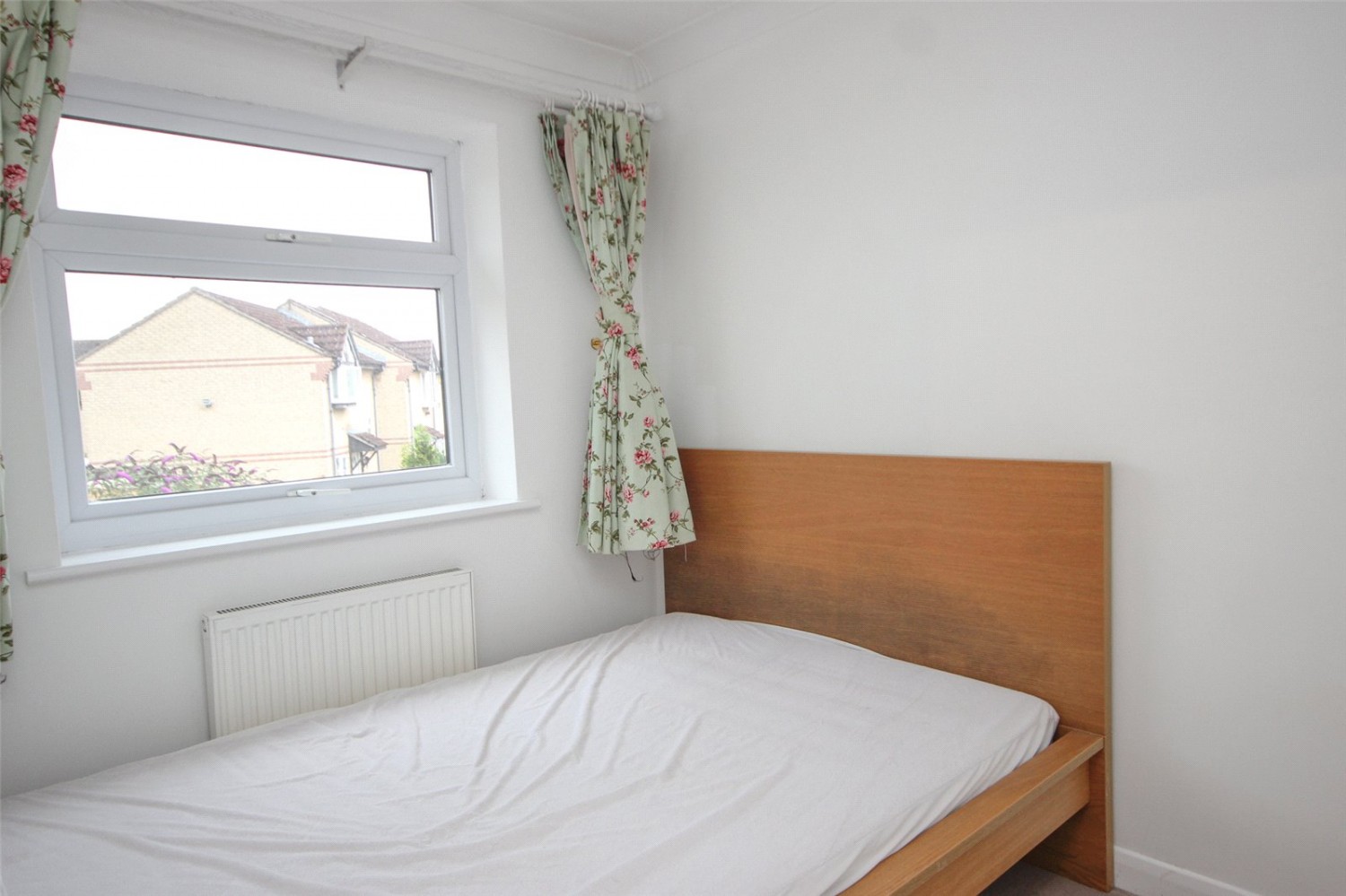 Bradley Stoke, Bristol