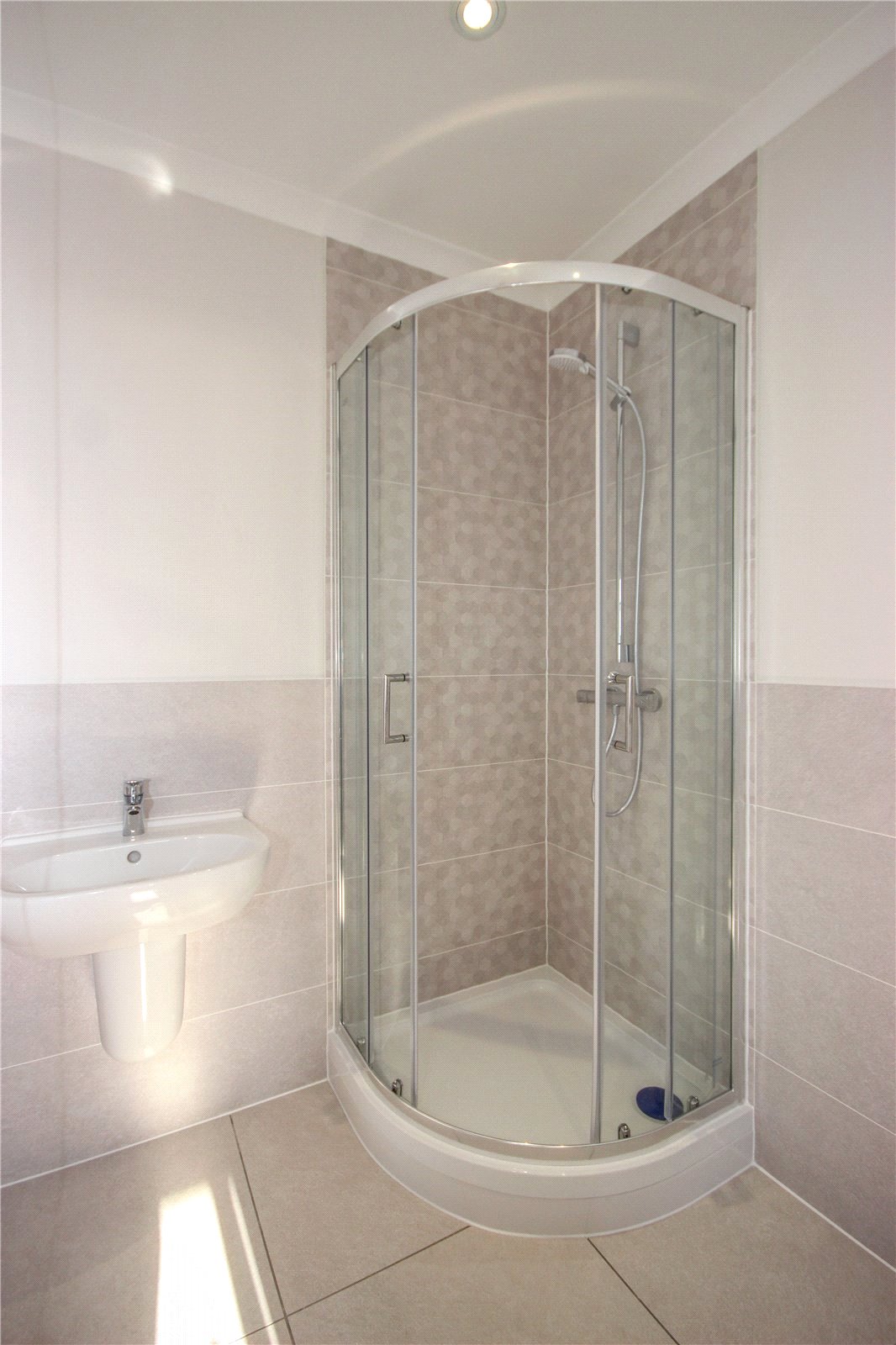 4 bedroom House to let in Charlton Hayes, Bristol
