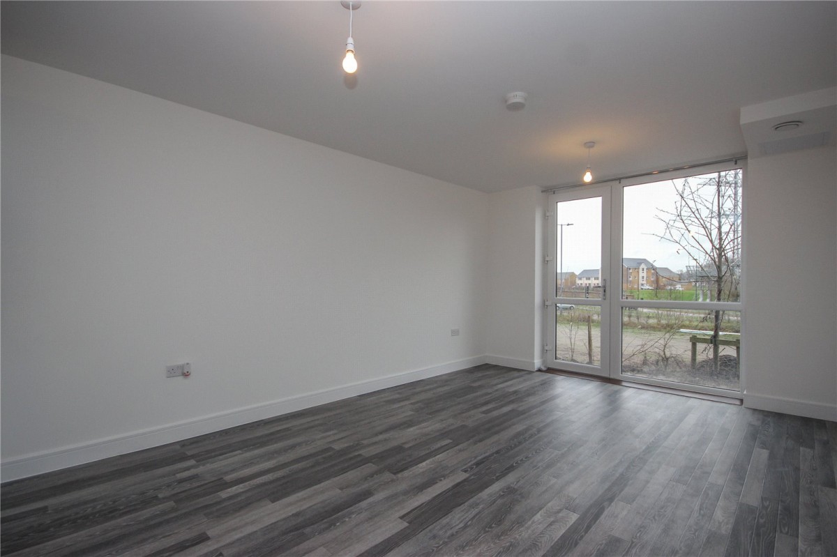Lyde Green, Bristol, South Gloucestershire