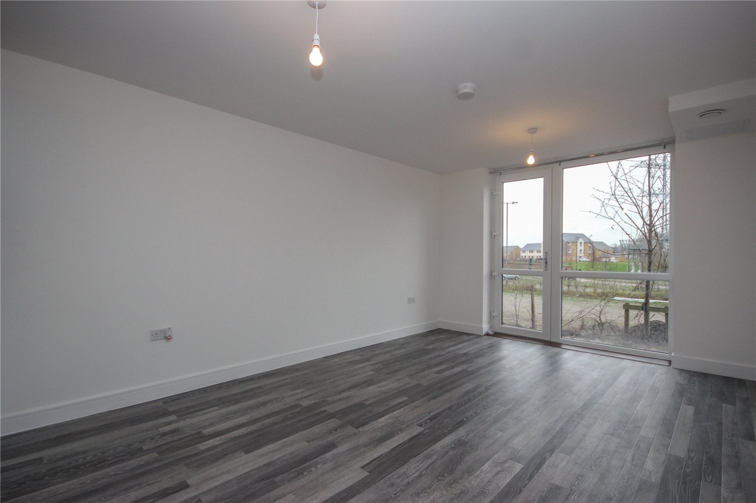 Lyde Green, Bristol, South Gloucestershire