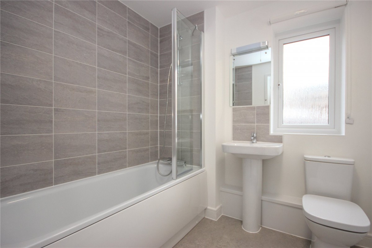 Lyde Green, Bristol, South Gloucestershire