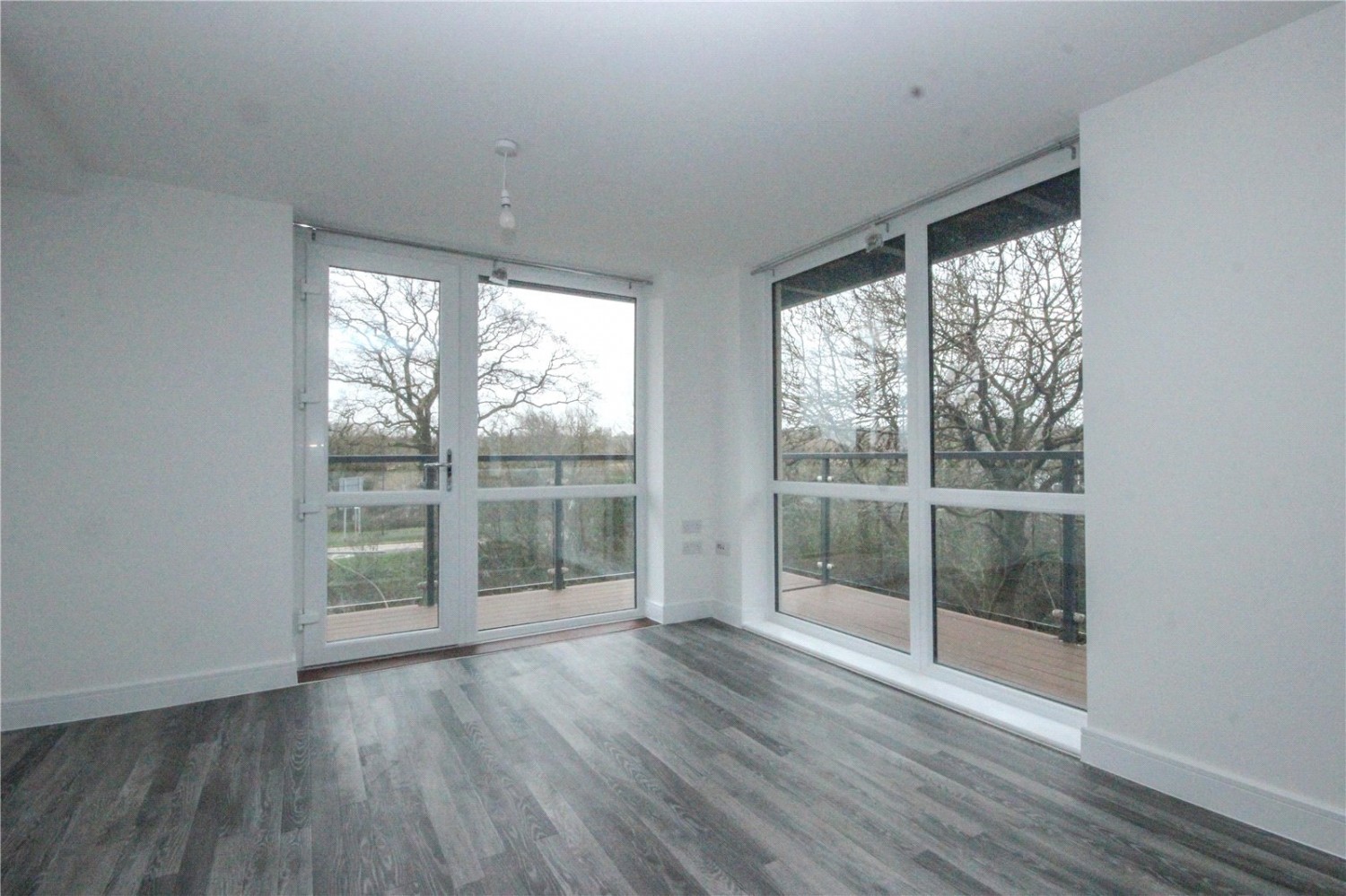 Lyde Green, Bristol, South Gloucestershire