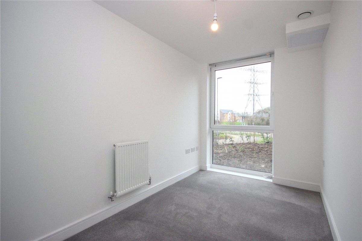 Lyde Green, Bristol, South Gloucestershire