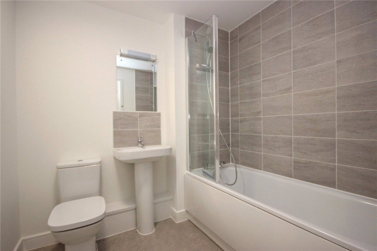 Lyde Green, Bristol, South Gloucestershire