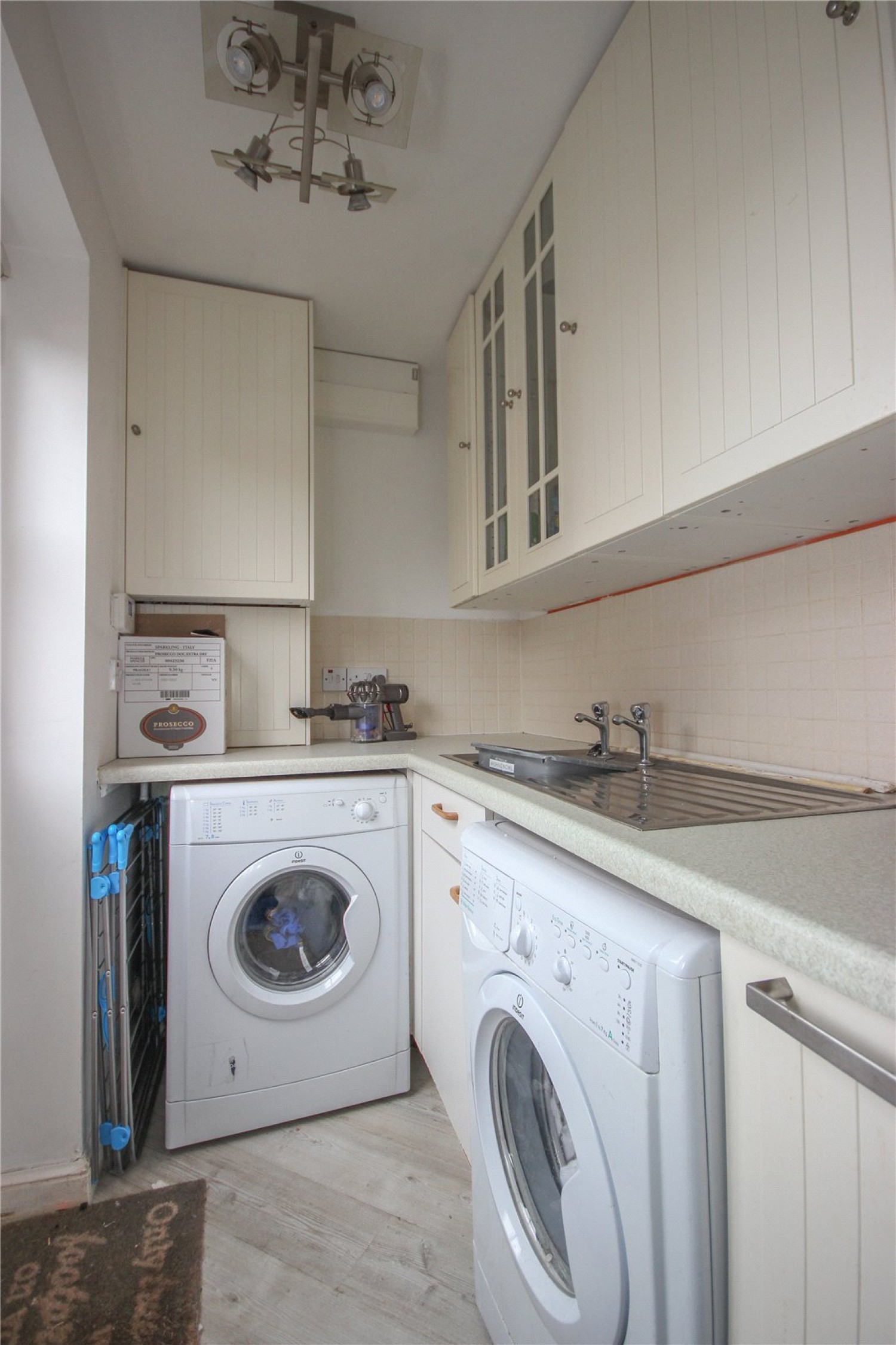 Bradley Stoke, Bristol