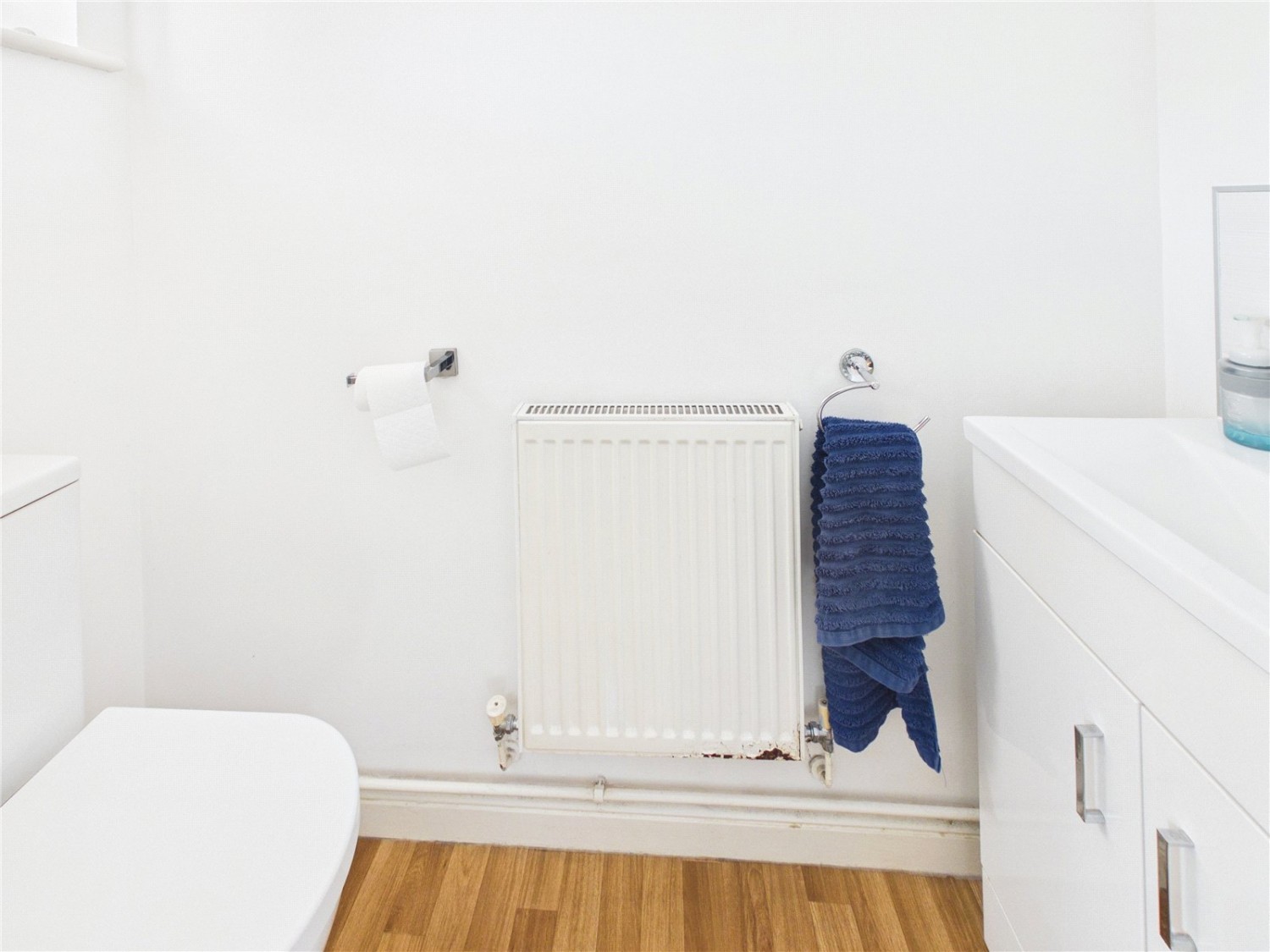 Bradley Stoke, Bristol