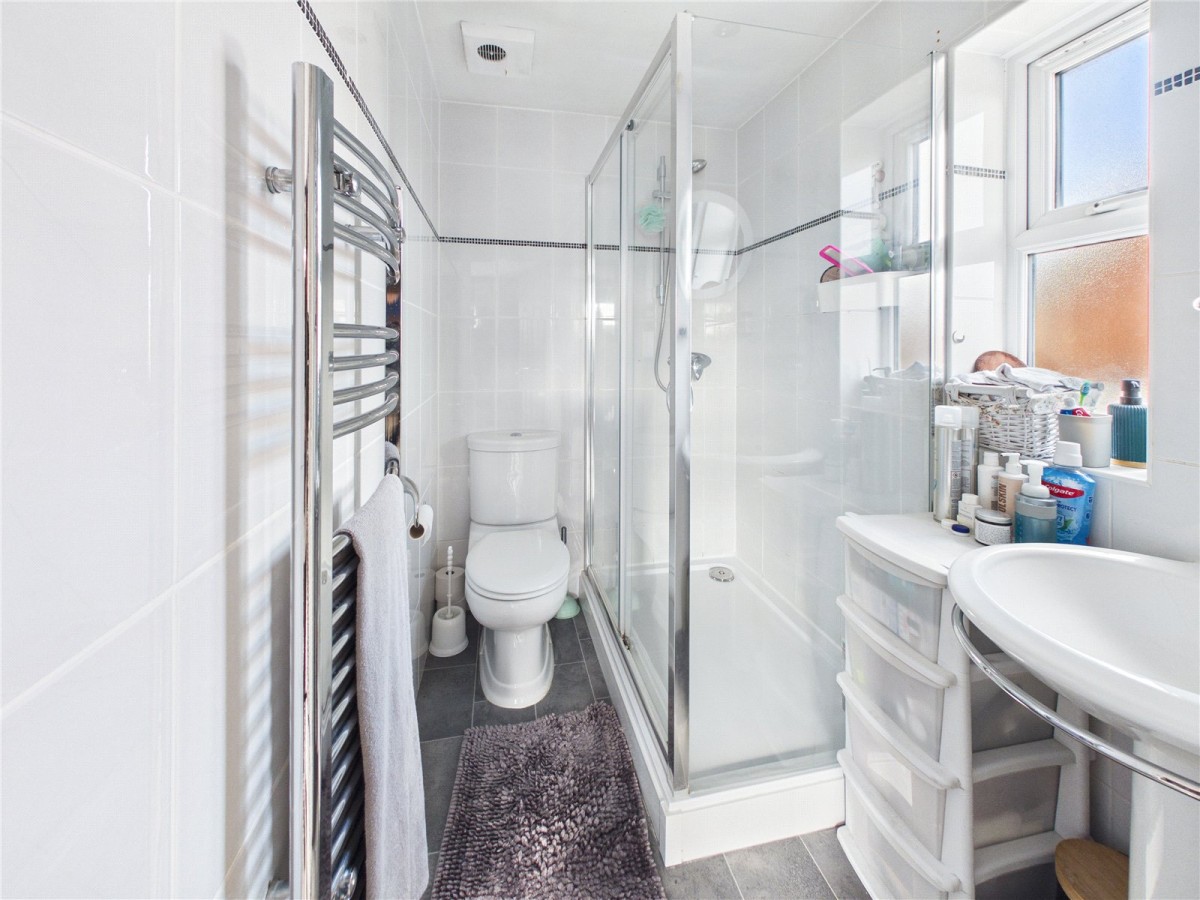 Bradley Stoke, Bristol