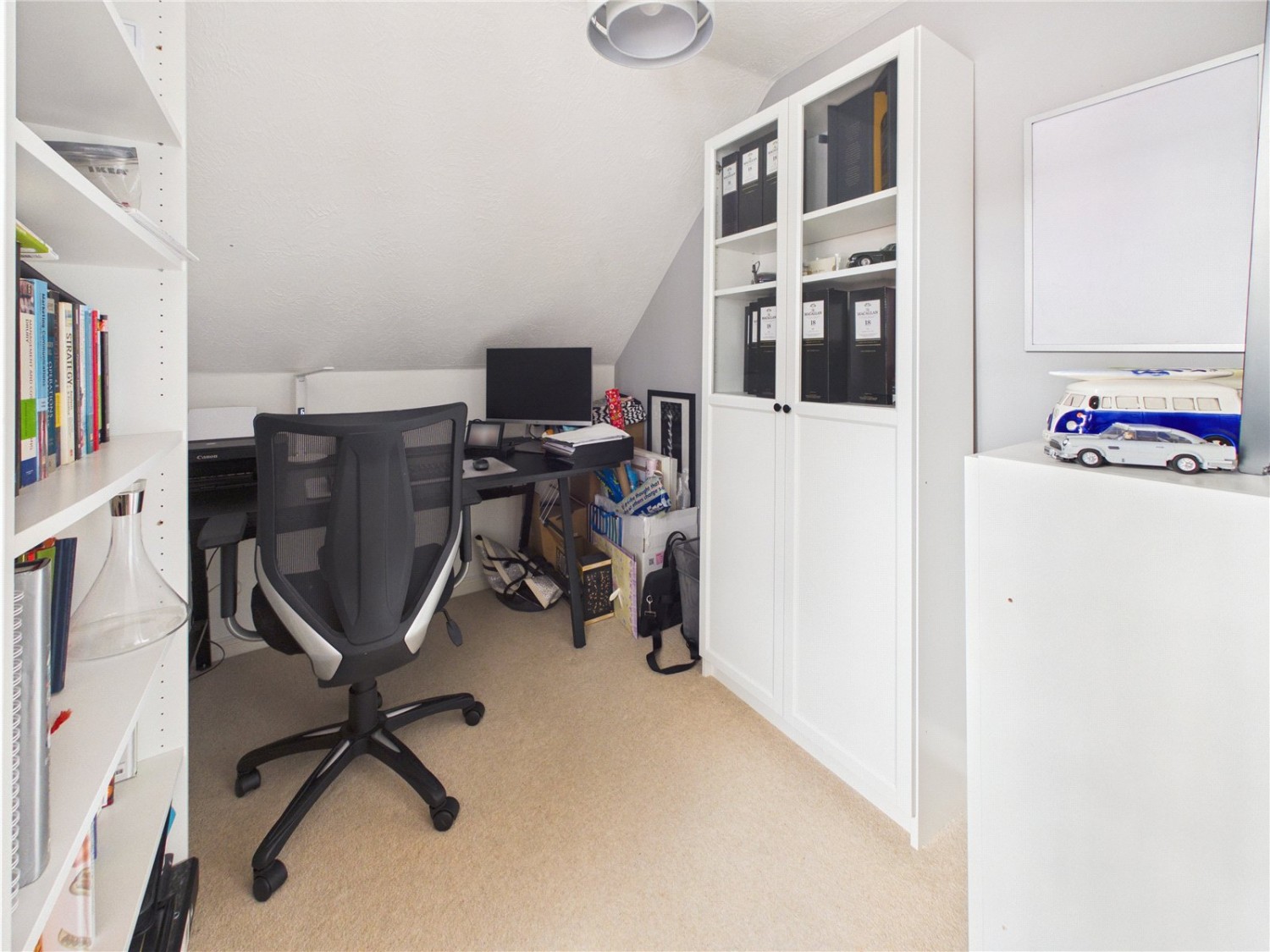 Bradley Stoke, Bristol