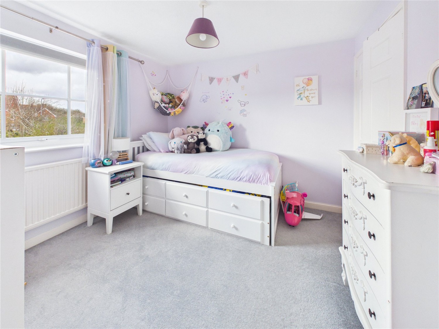 Bradley Stoke, Bristol