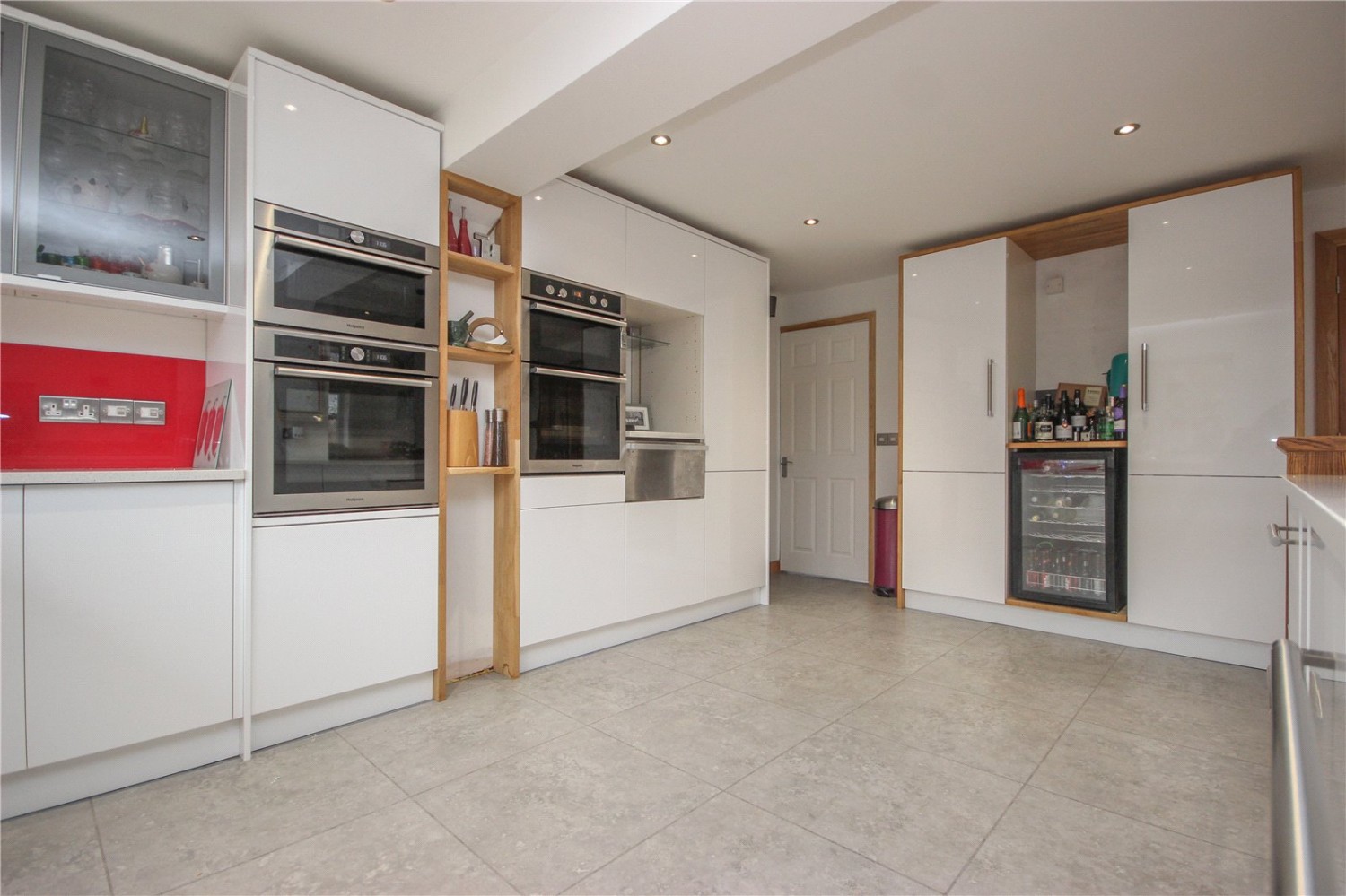 Bradley Stoke, Bristol