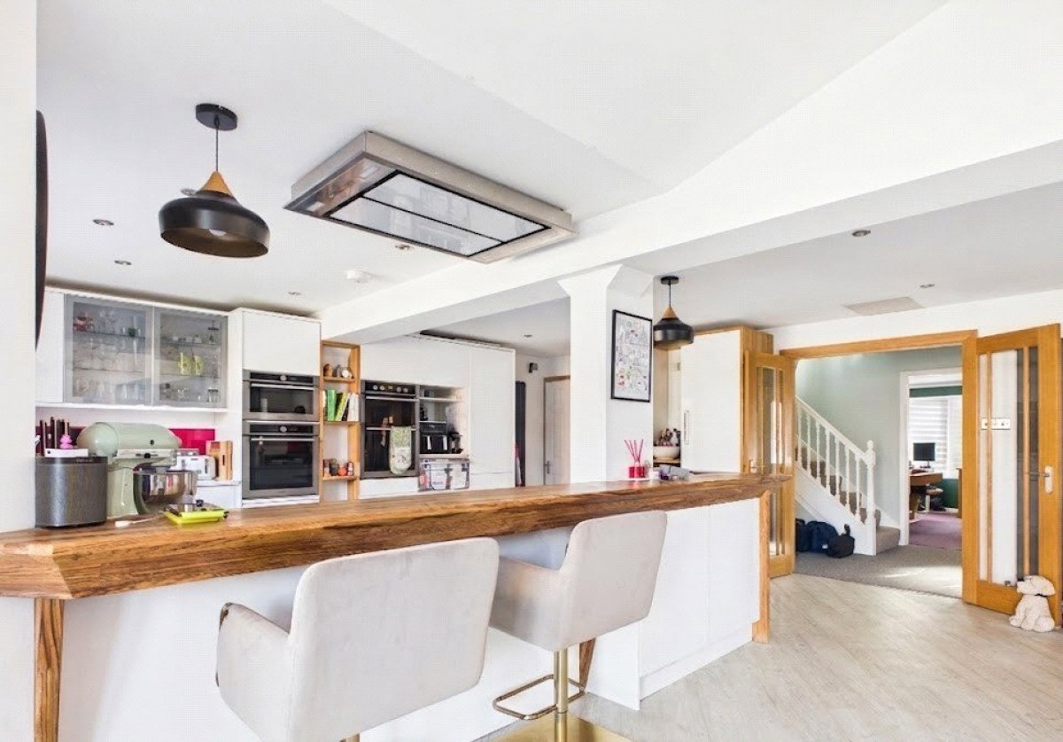 Bradley Stoke, Bristol