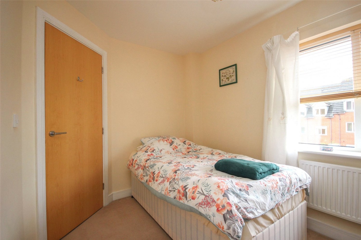 Bradley Stoke, Bristol