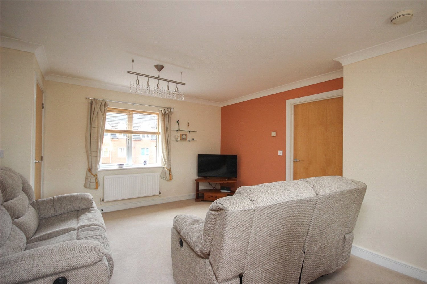 Bradley Stoke, Bristol