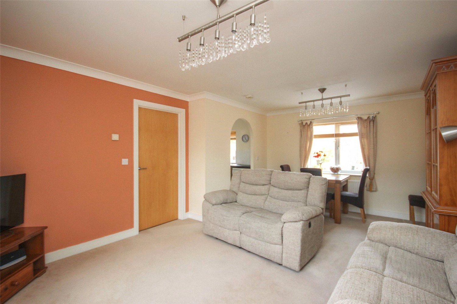 Bradley Stoke, Bristol