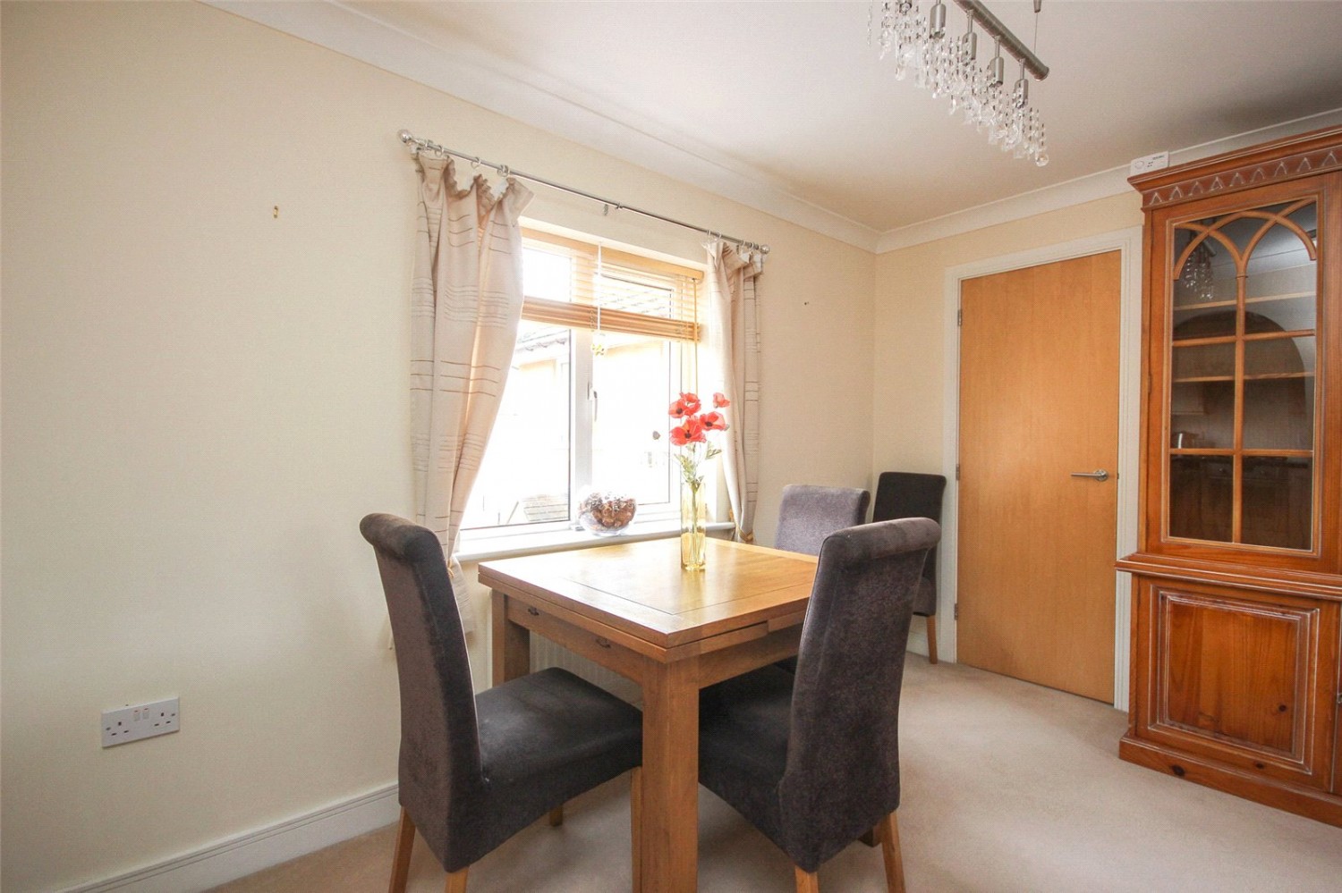 Bradley Stoke, Bristol