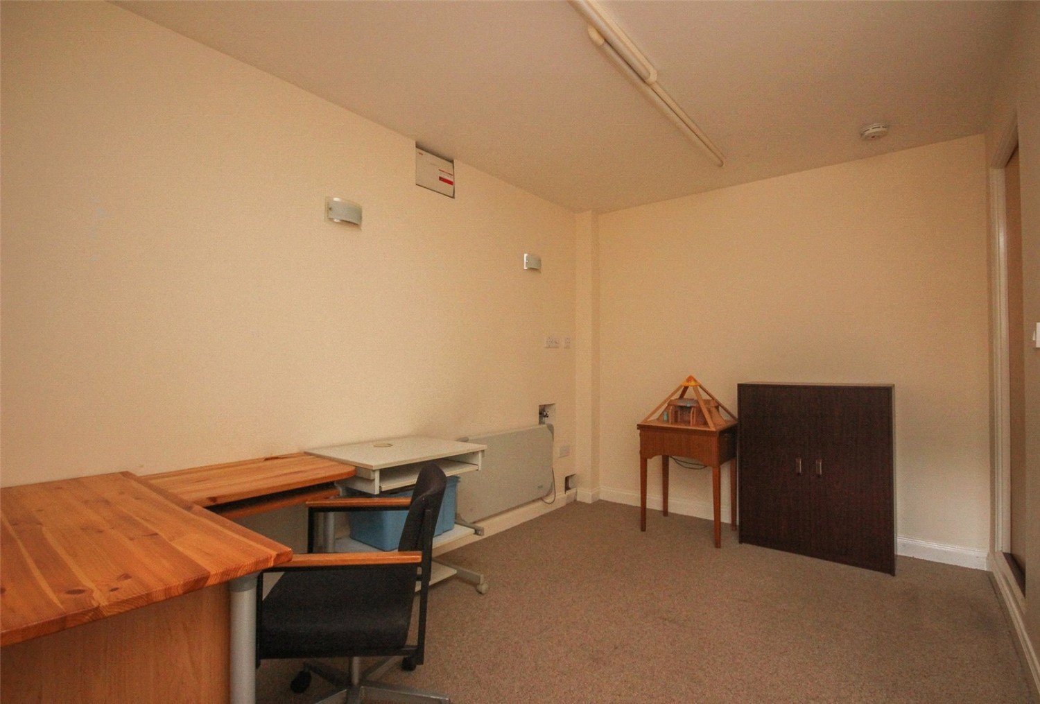 Bradley Stoke, Bristol