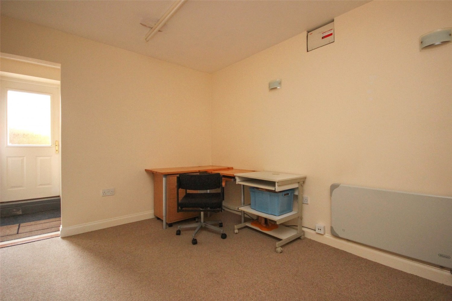 Bradley Stoke, Bristol