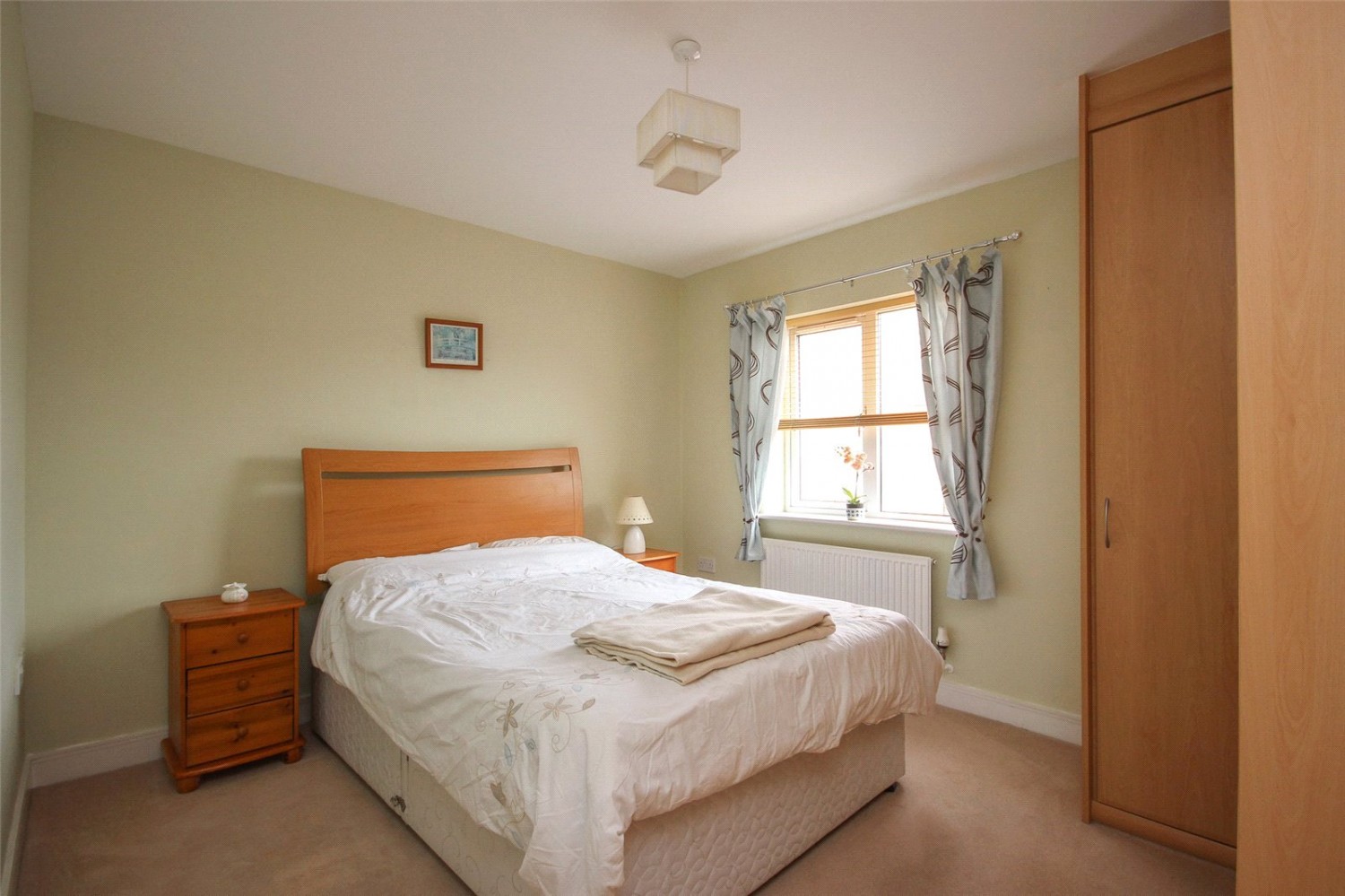 Bradley Stoke, Bristol