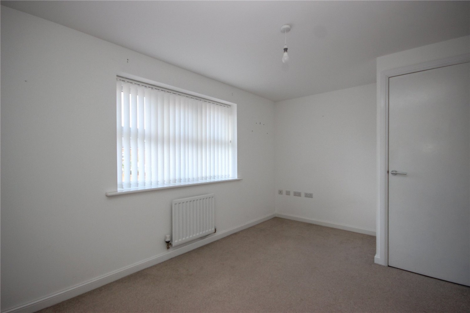 Charlton Hayes, Patchway, Bristol