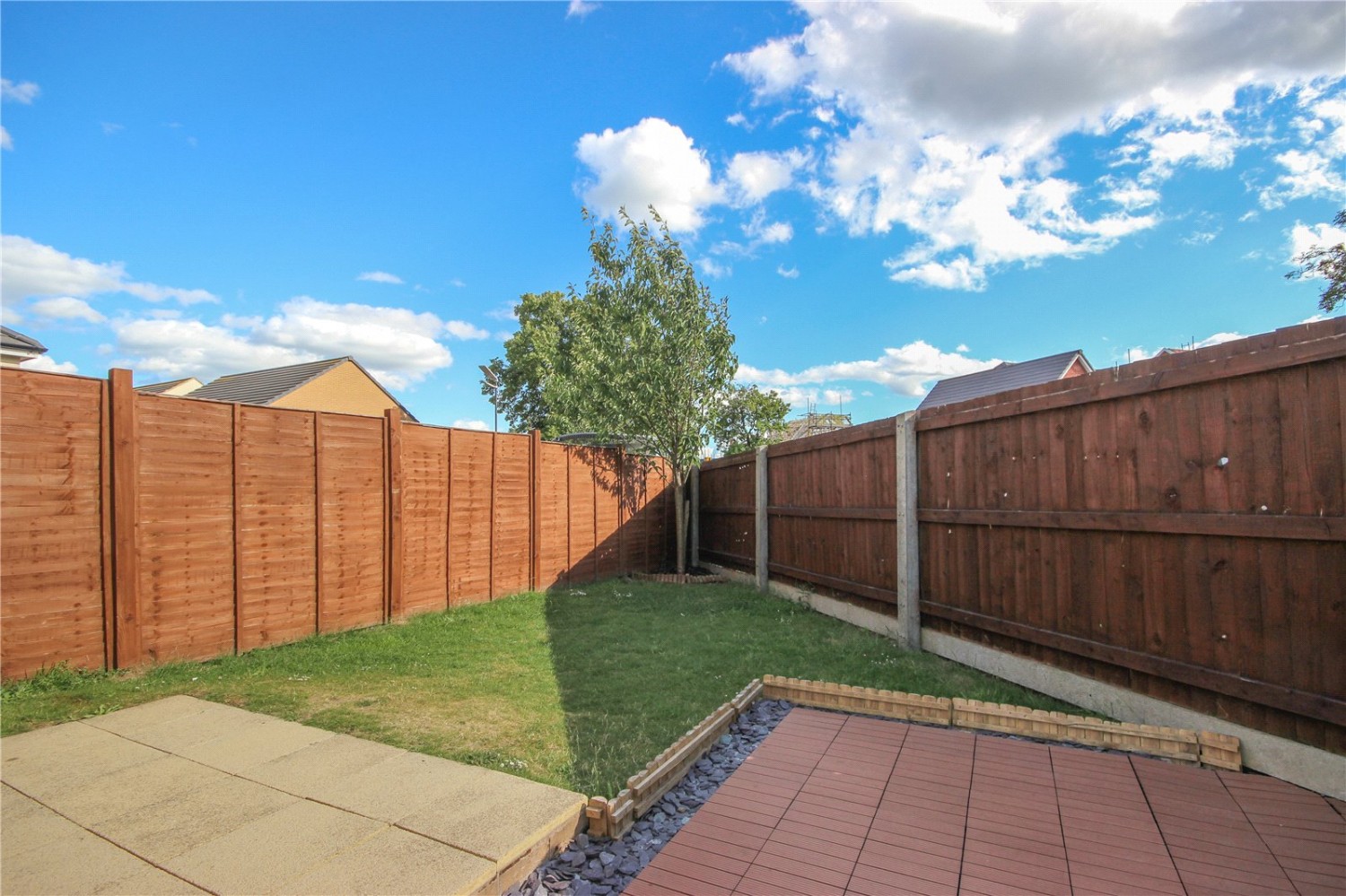Charlton Hayes, Patchway, Bristol