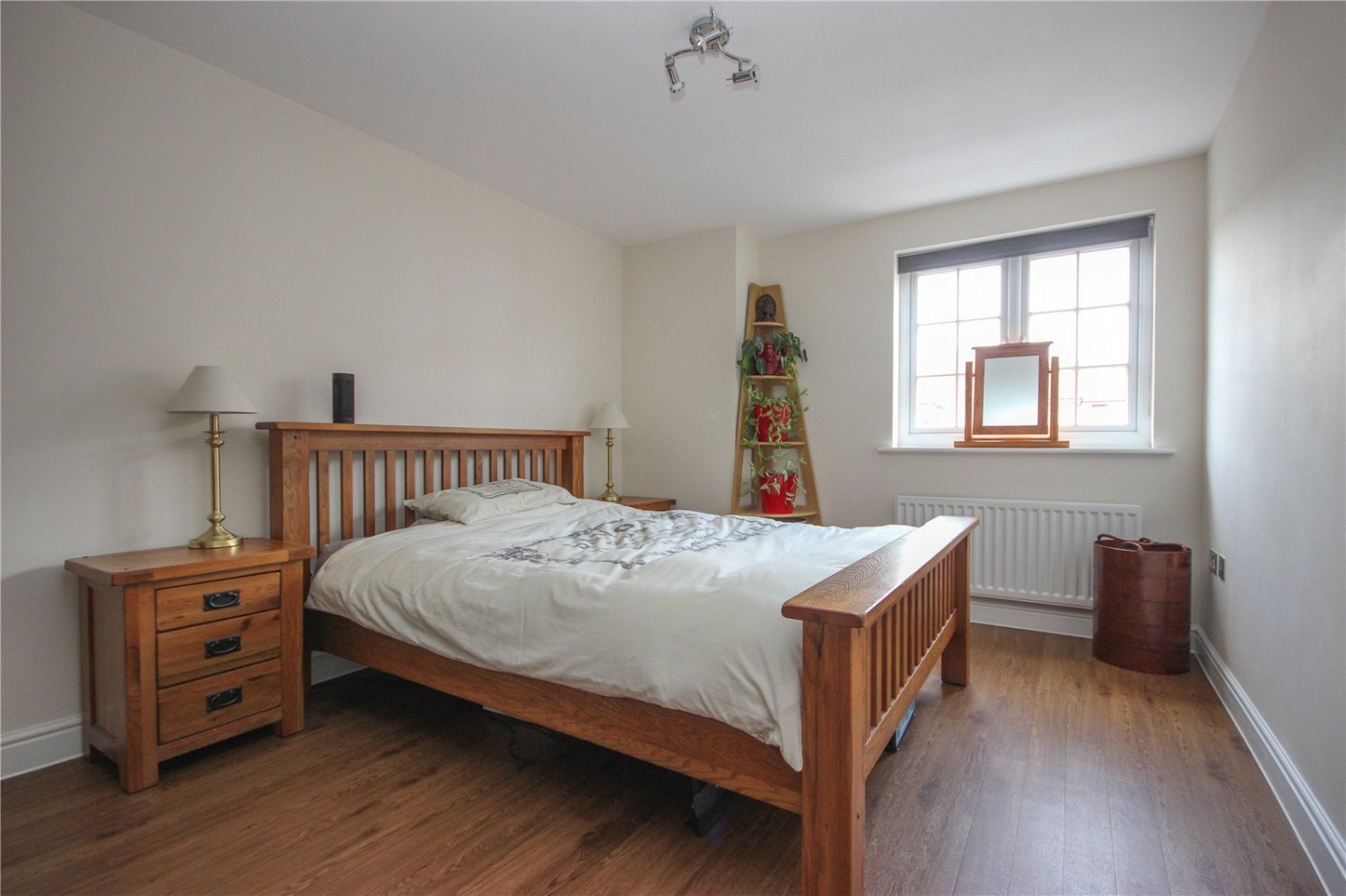 Cheswick Village, Bristol