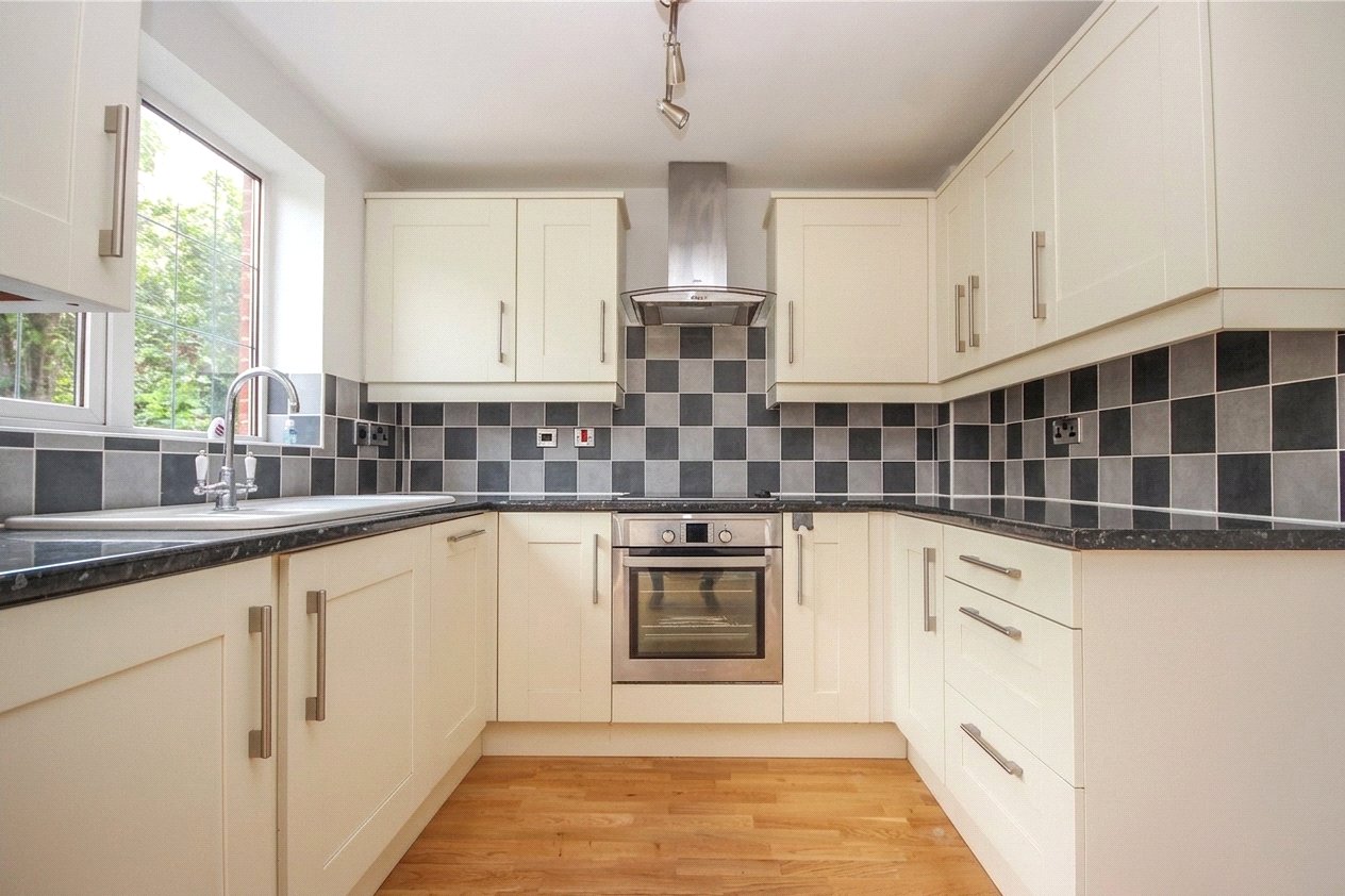 3 bedroom House to let in Bradley Stoke, Bristol, South Gloucestershire
