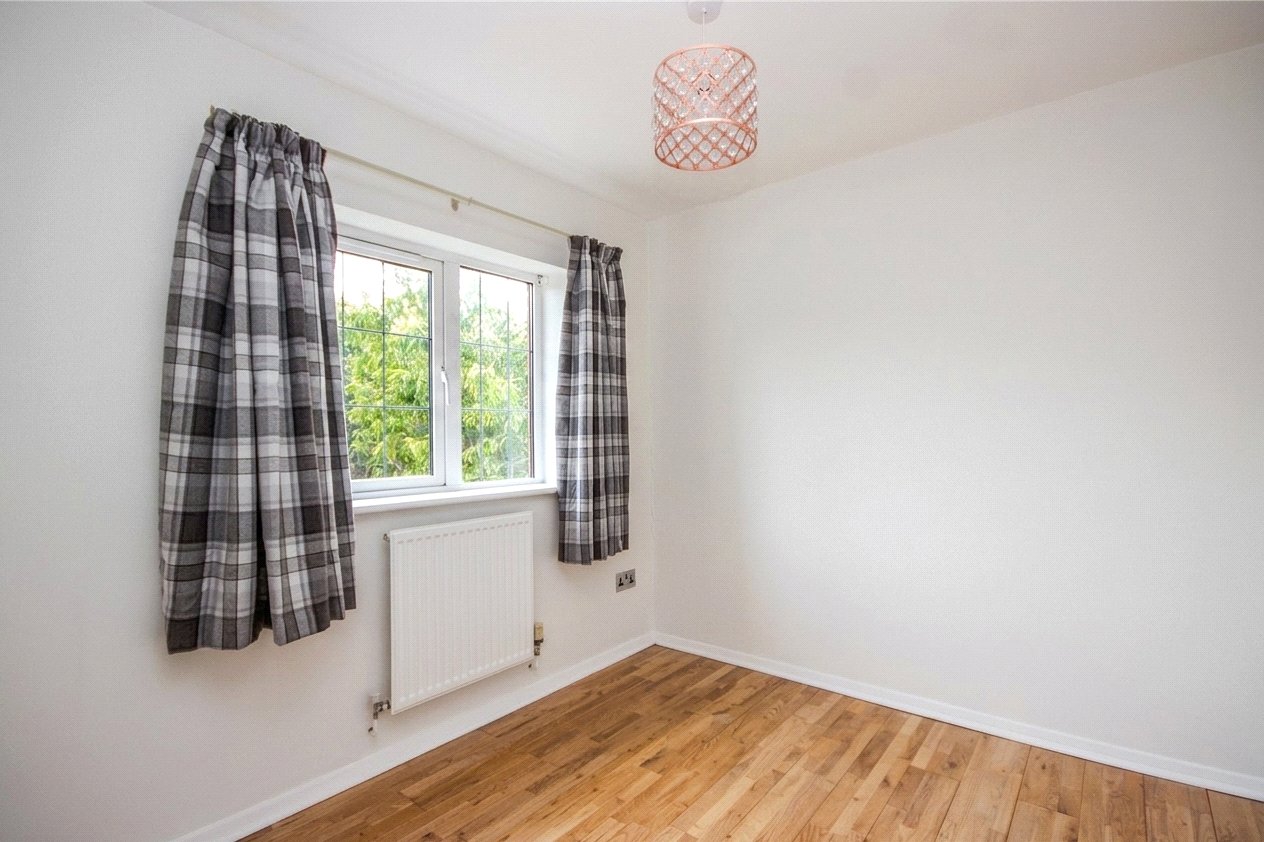 3 bedroom House to let in Bradley Stoke, Bristol, South Gloucestershire