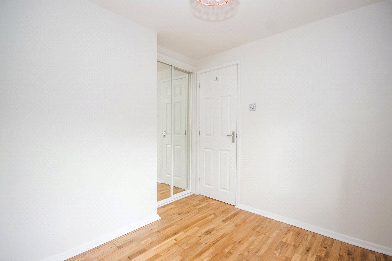3 bedroom House to let in Bradley Stoke, Bristol, South Gloucestershire