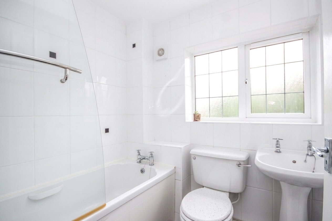 3 bedroom House to let in Bradley Stoke, Bristol, South Gloucestershire