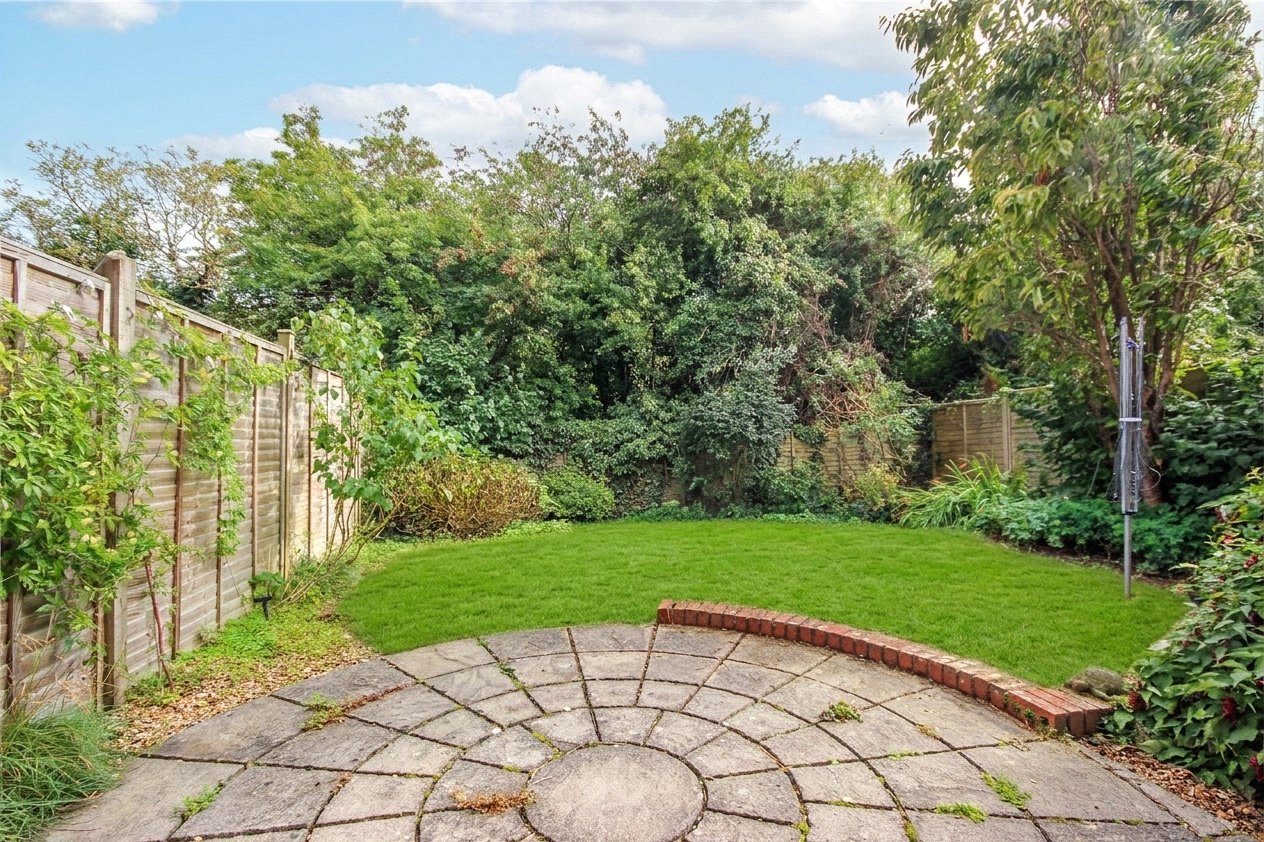 3 bedroom House to let in Bradley Stoke, Bristol, South Gloucestershire